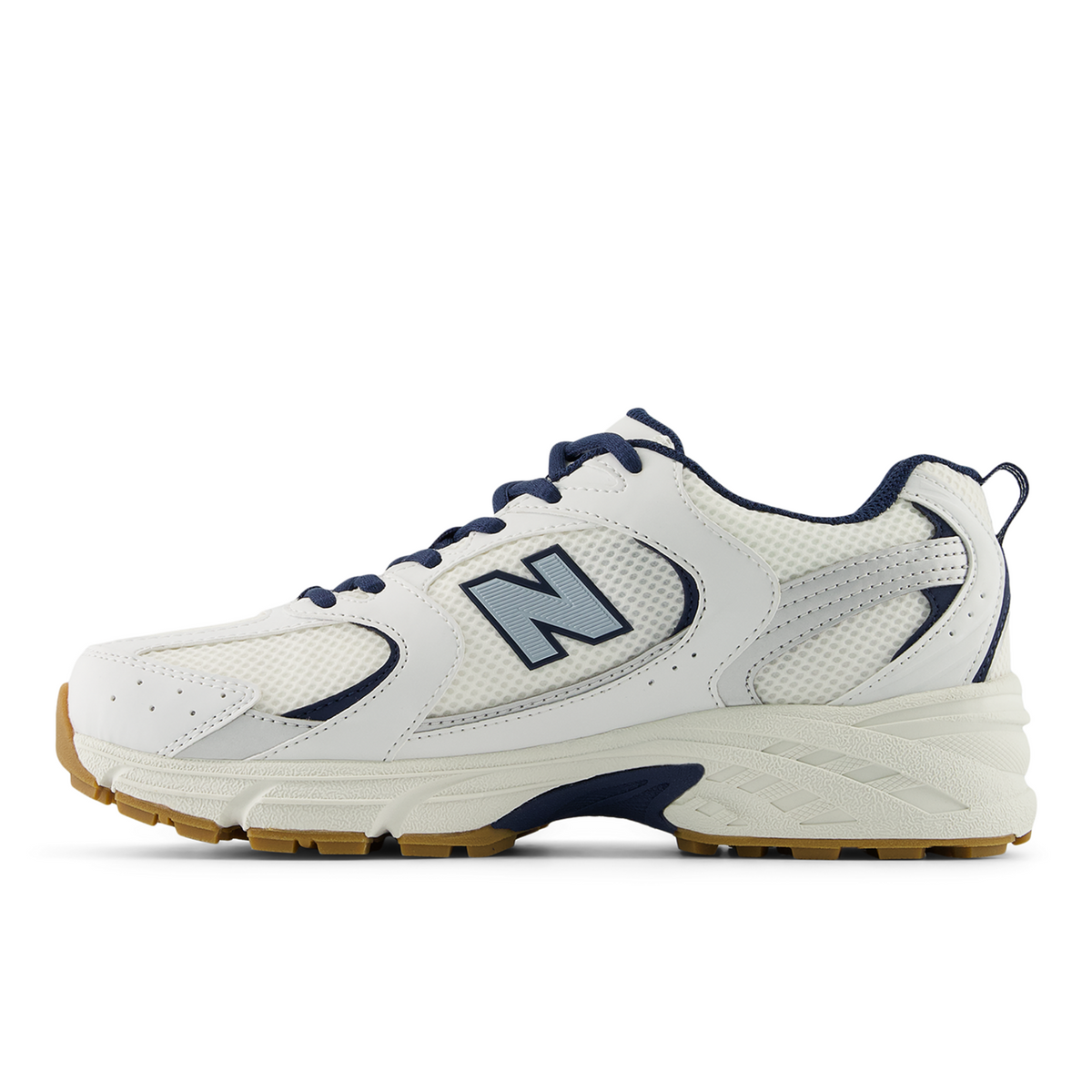New Balance W 530 Golf SL in WEISS
