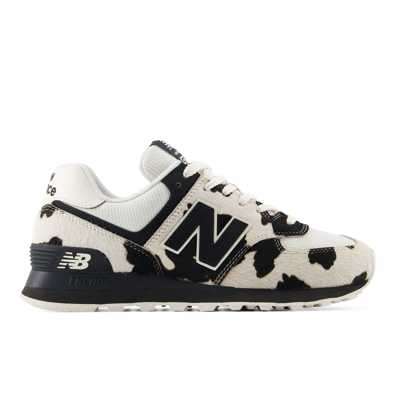New Balance W574PH - 574 in MEHRFARBIG