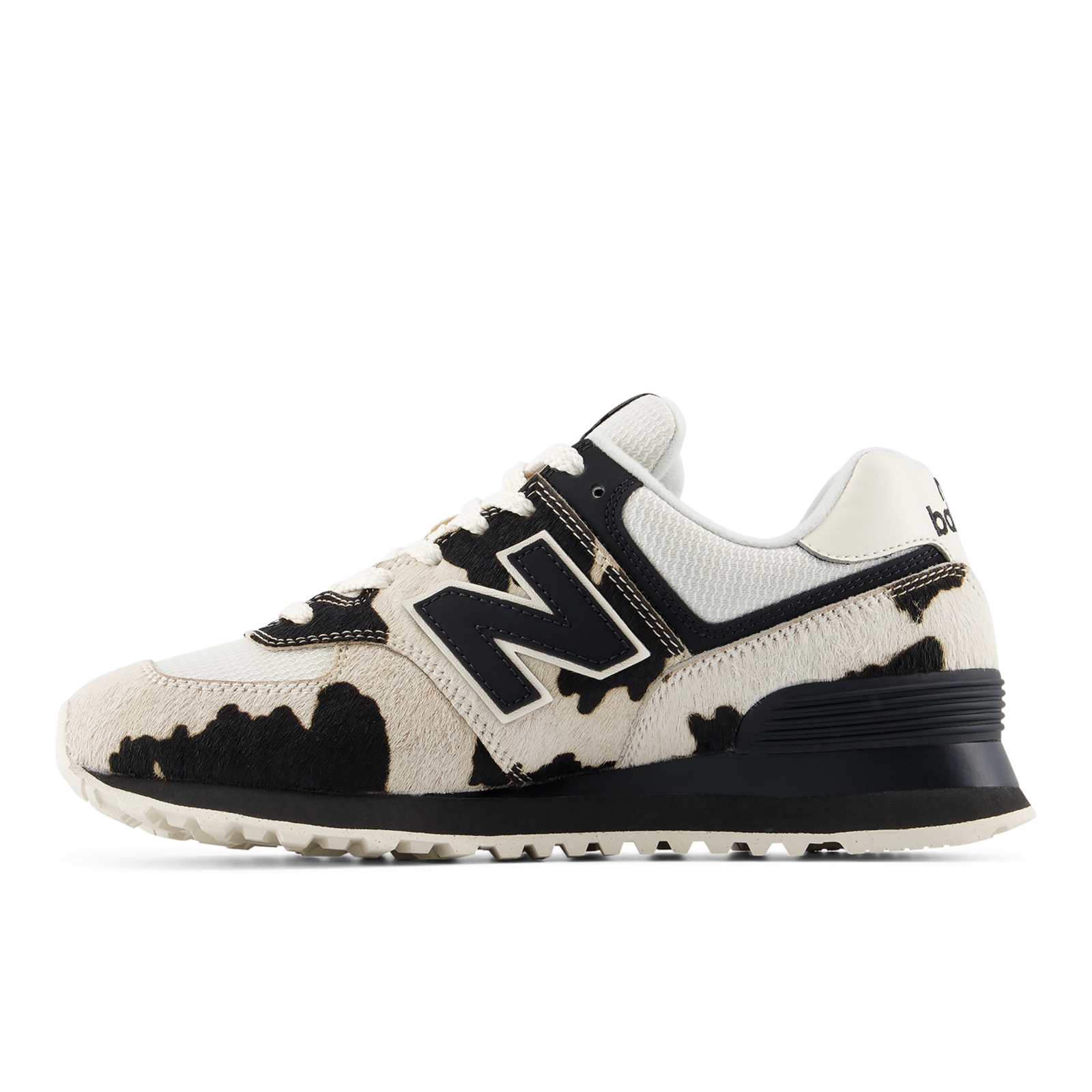 New Balance W574PH - 574 in MEHRFARBIG
