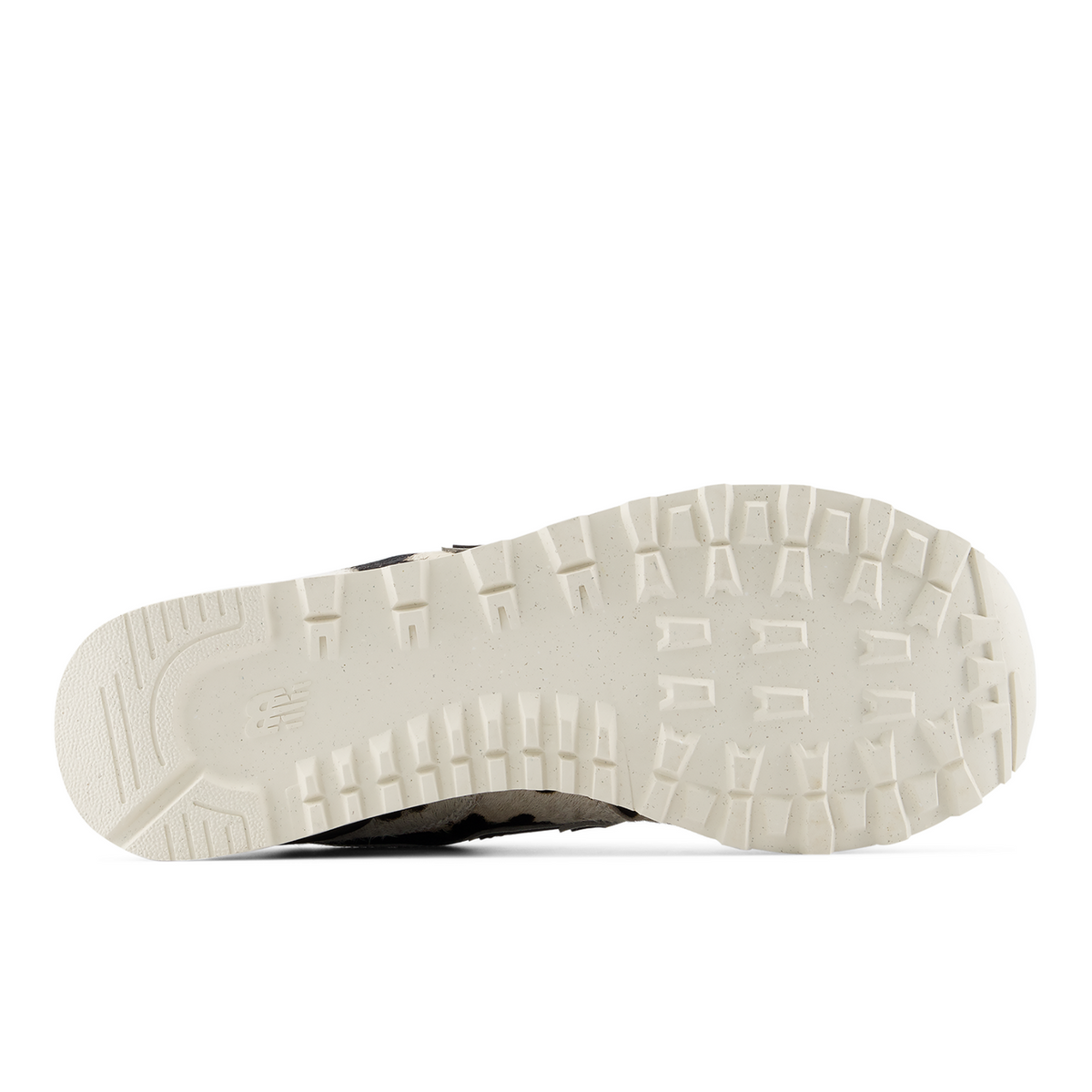 New Balance W574PH - 574 in MEHRFARBIG