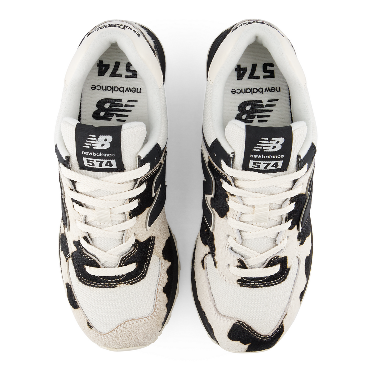New Balance W574PH - 574 in MEHRFARBIG