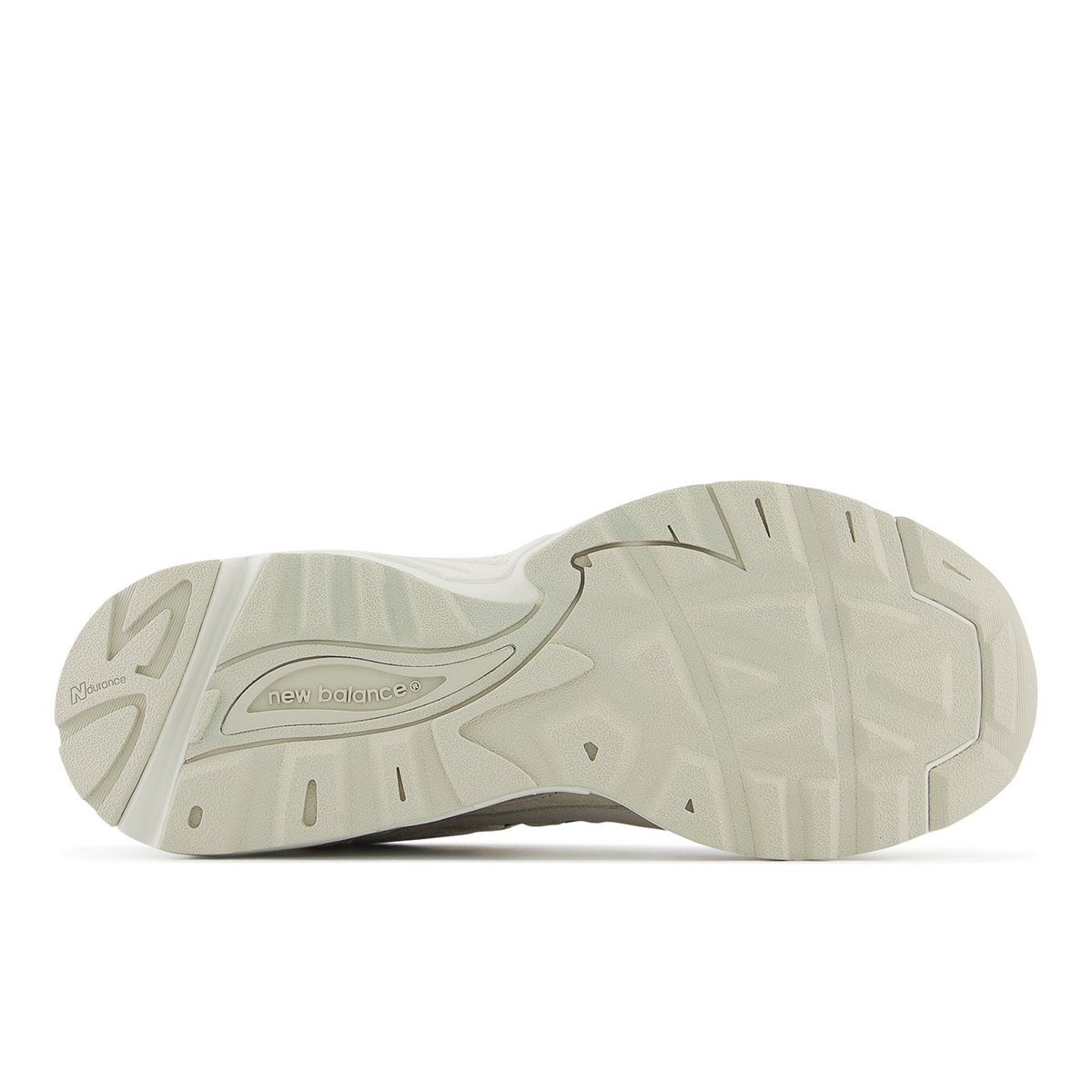 New Balance U 878 Core Freizeitschuhe in BEIGE