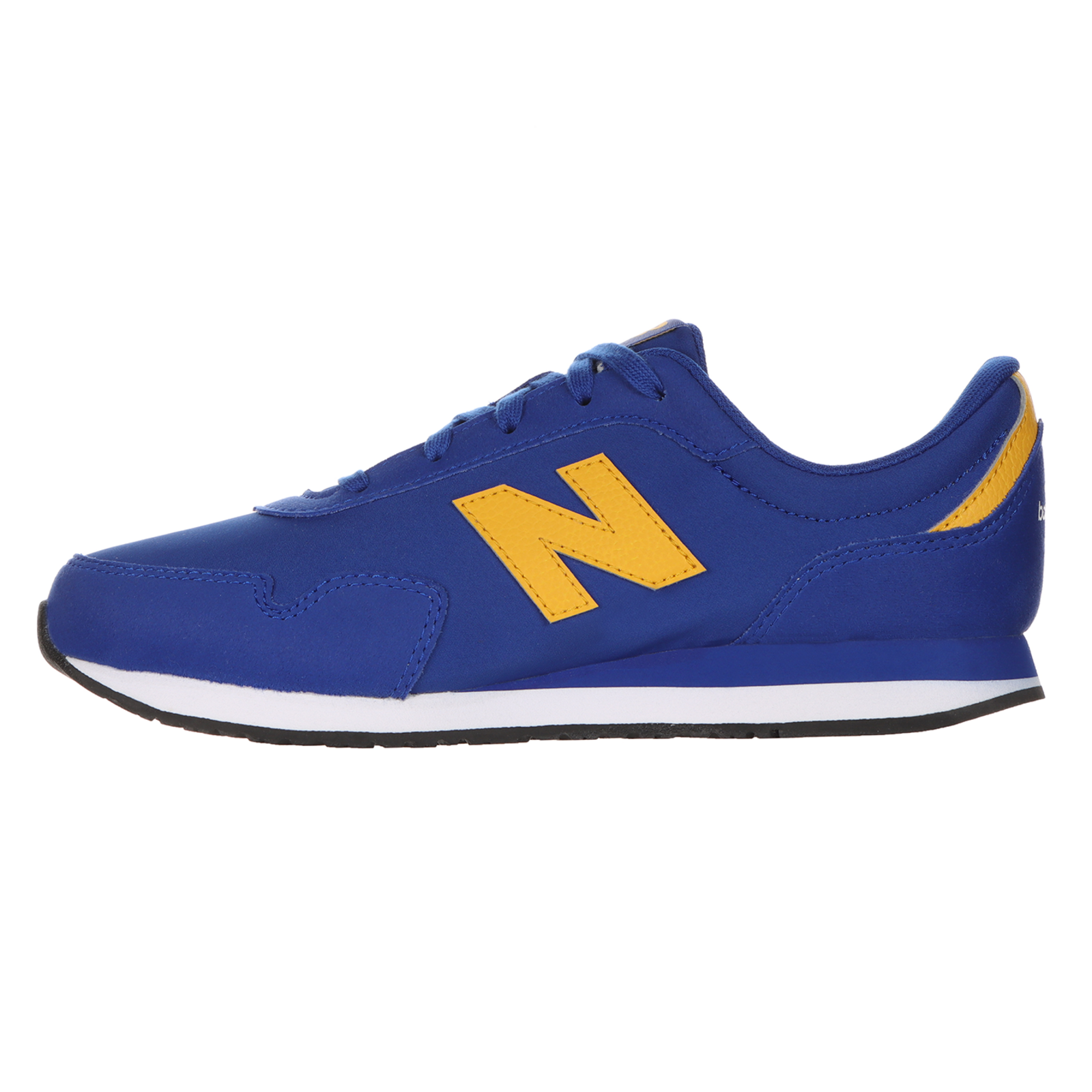 New Balance G 323 Freizeitschuhe in BLAU