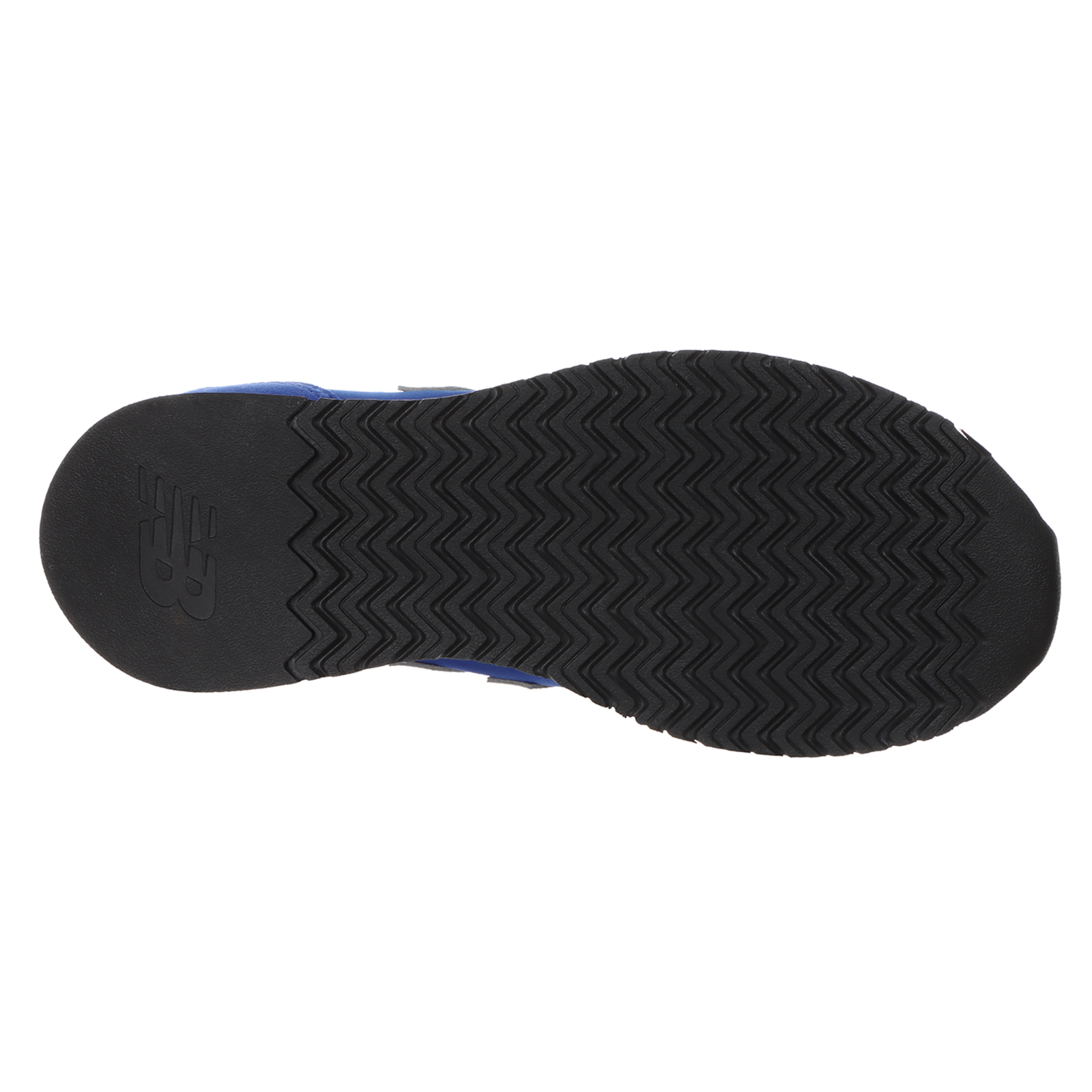 New Balance G 323 Freizeitschuhe in BLAU