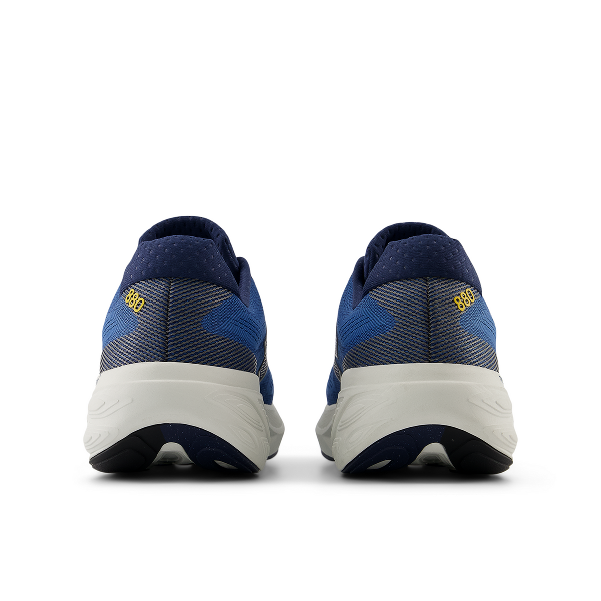New Balance M 880 v15 Laufschuhe in BLAU