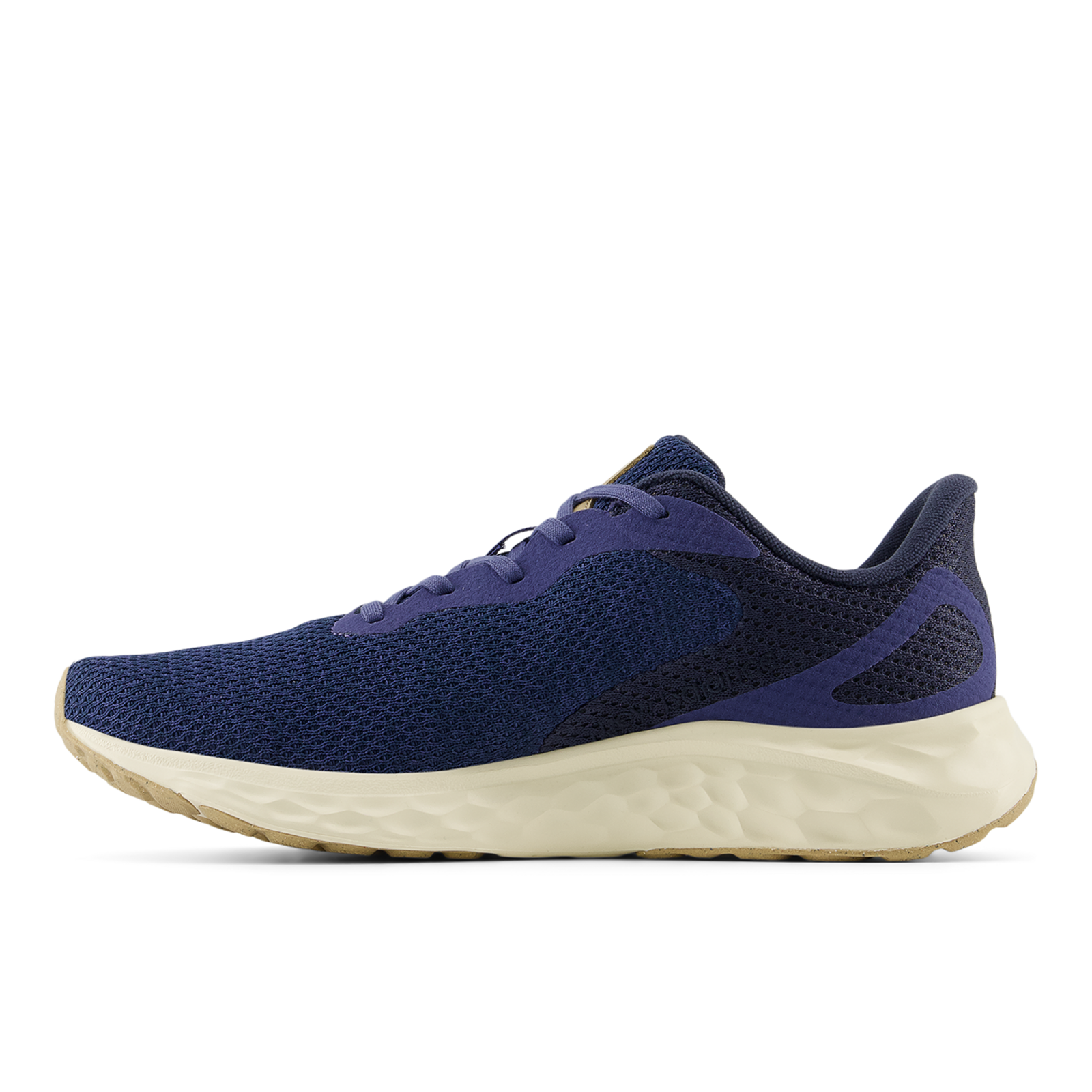 New Balance M Arishi v4 Laufschuhe in BLAU