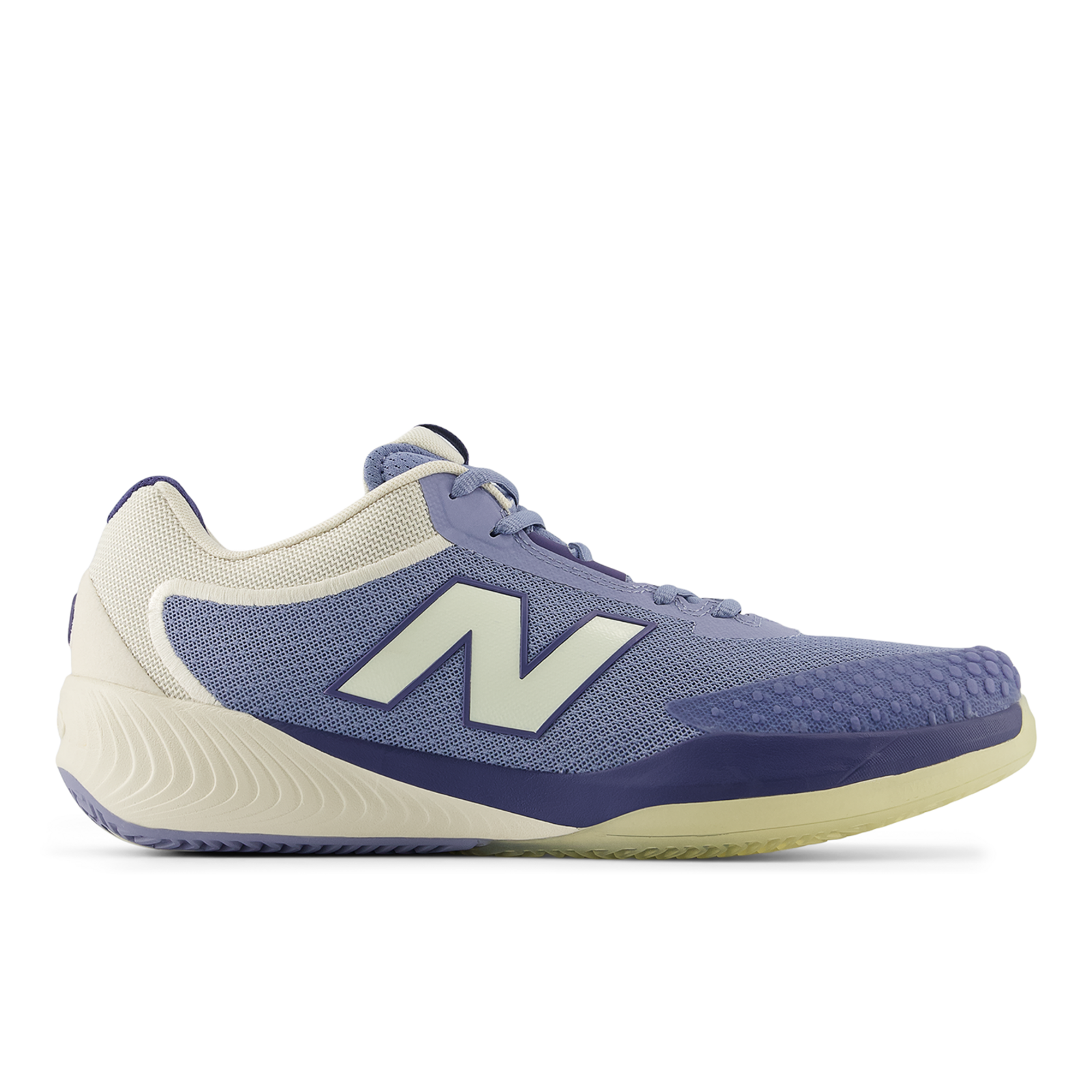New Balance M 996 Tennis v6 Tennisschuhe in BLAU