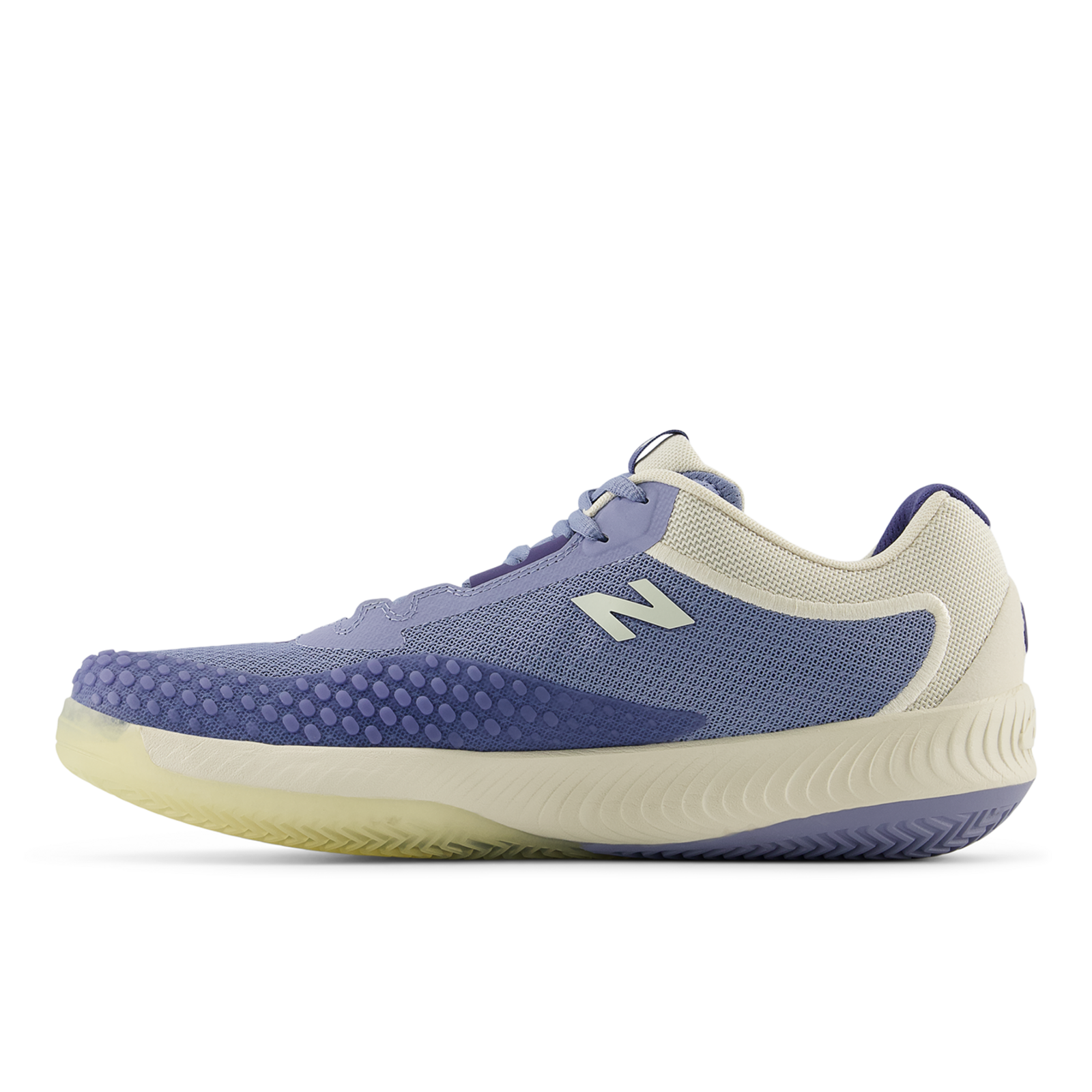 New Balance M 996 Tennis v6 Tennisschuhe in BLAU