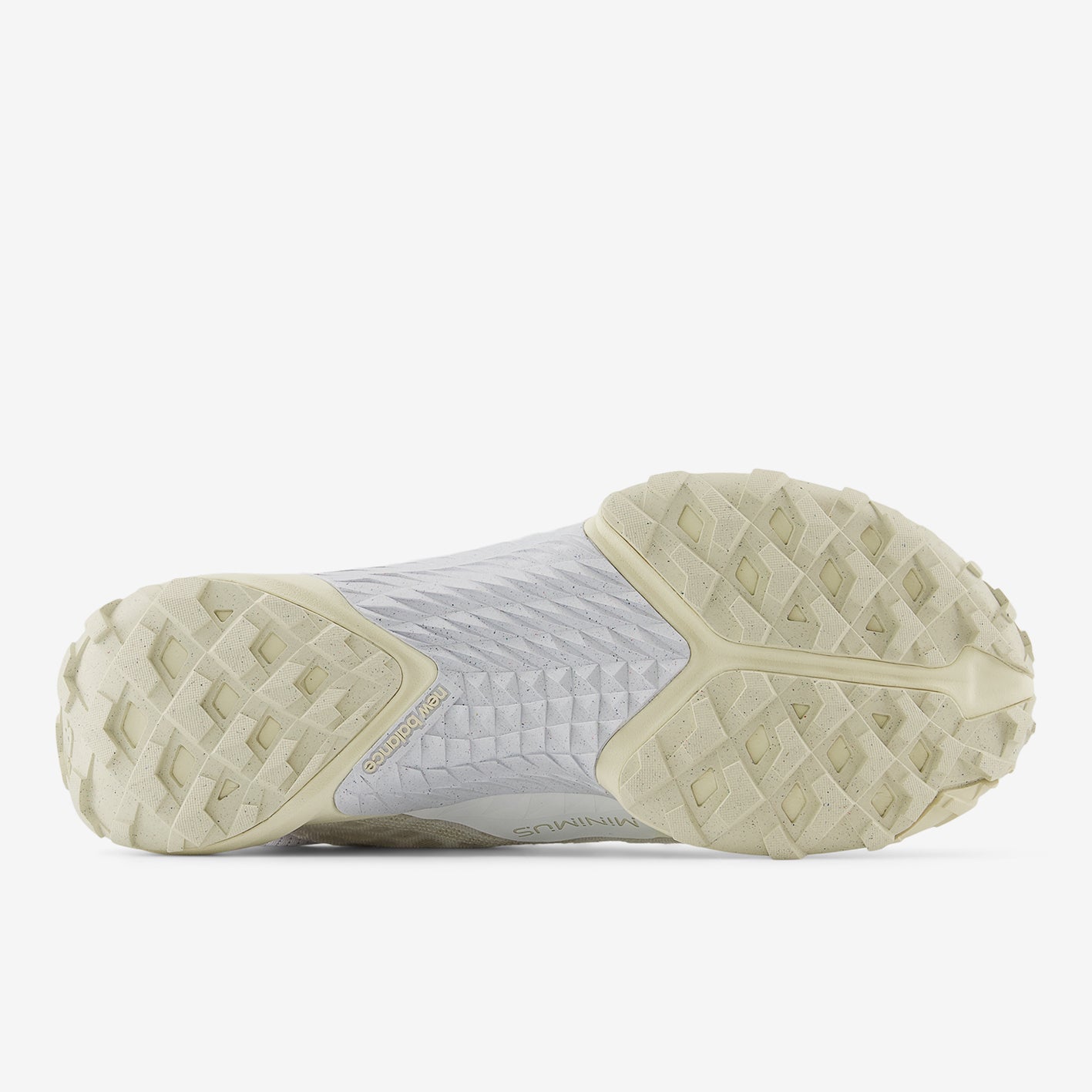 M MT10 Minimus