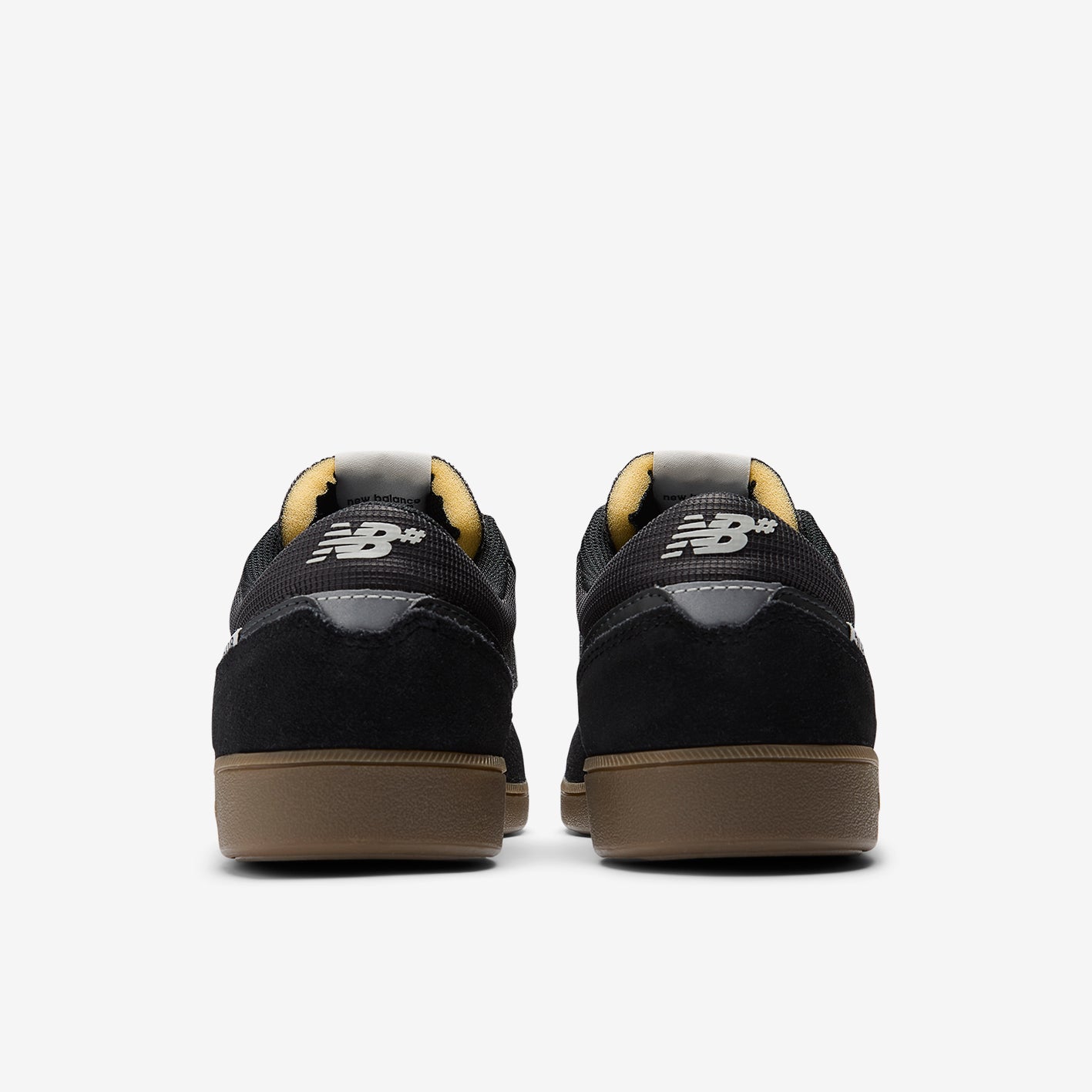 M Numeric 508 Brandon Westgate Chaussures de skateboard