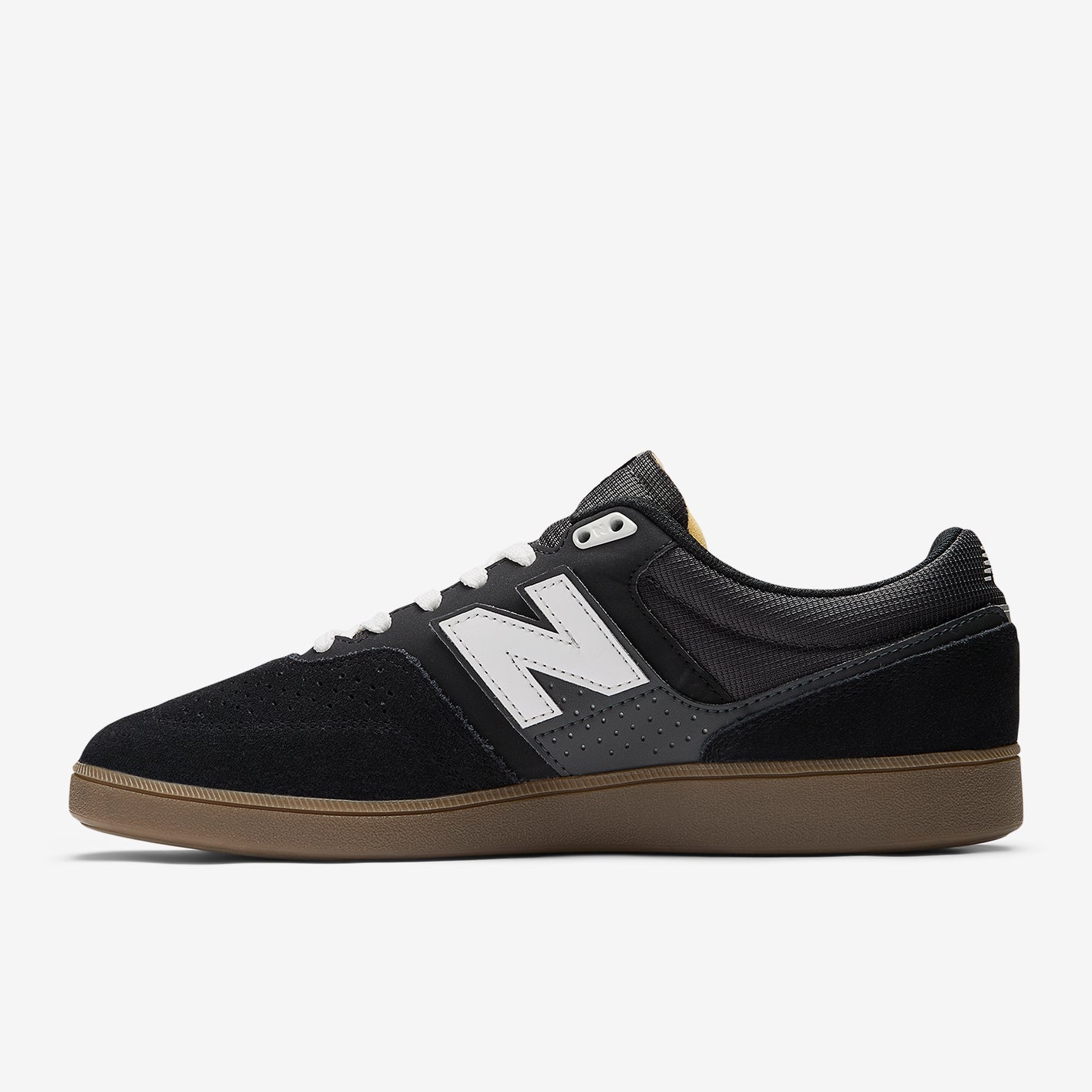 M Numeric 508 Brandon Westgate Chaussures de skateboard
