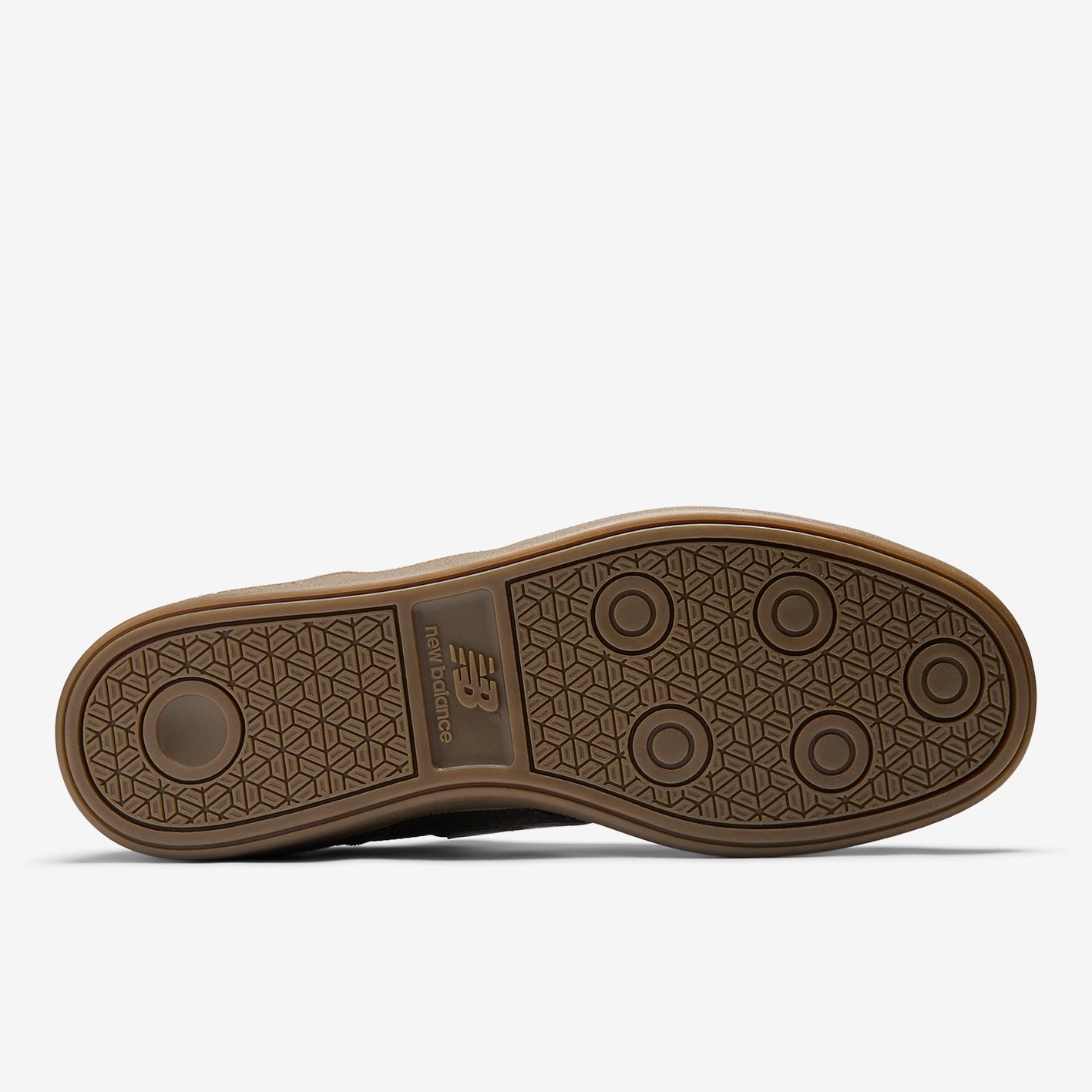 M Numeric 508 Brandon Westgate Chaussures de skateboard