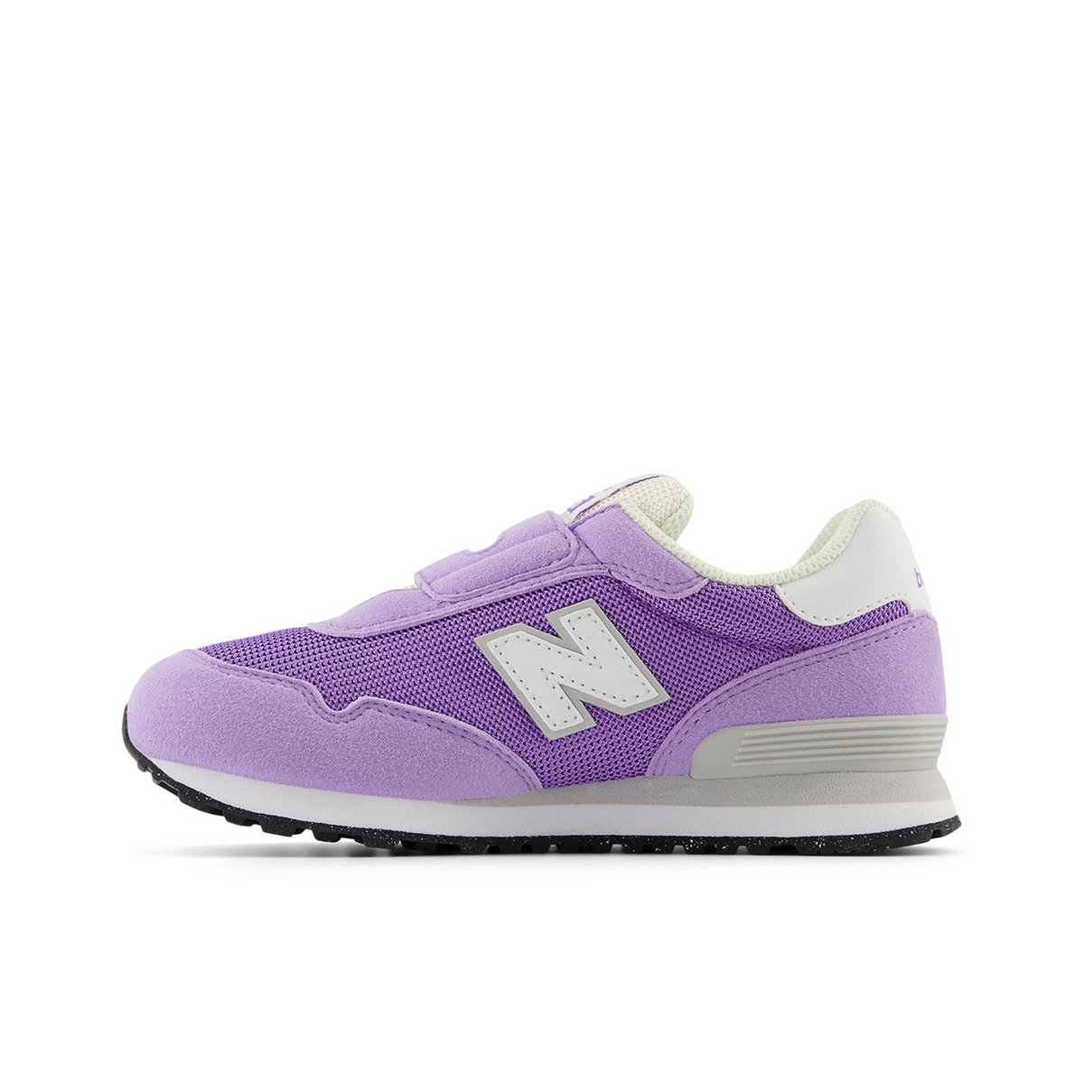 New Balance P 515 Freizeitschuhe in VIOLETT