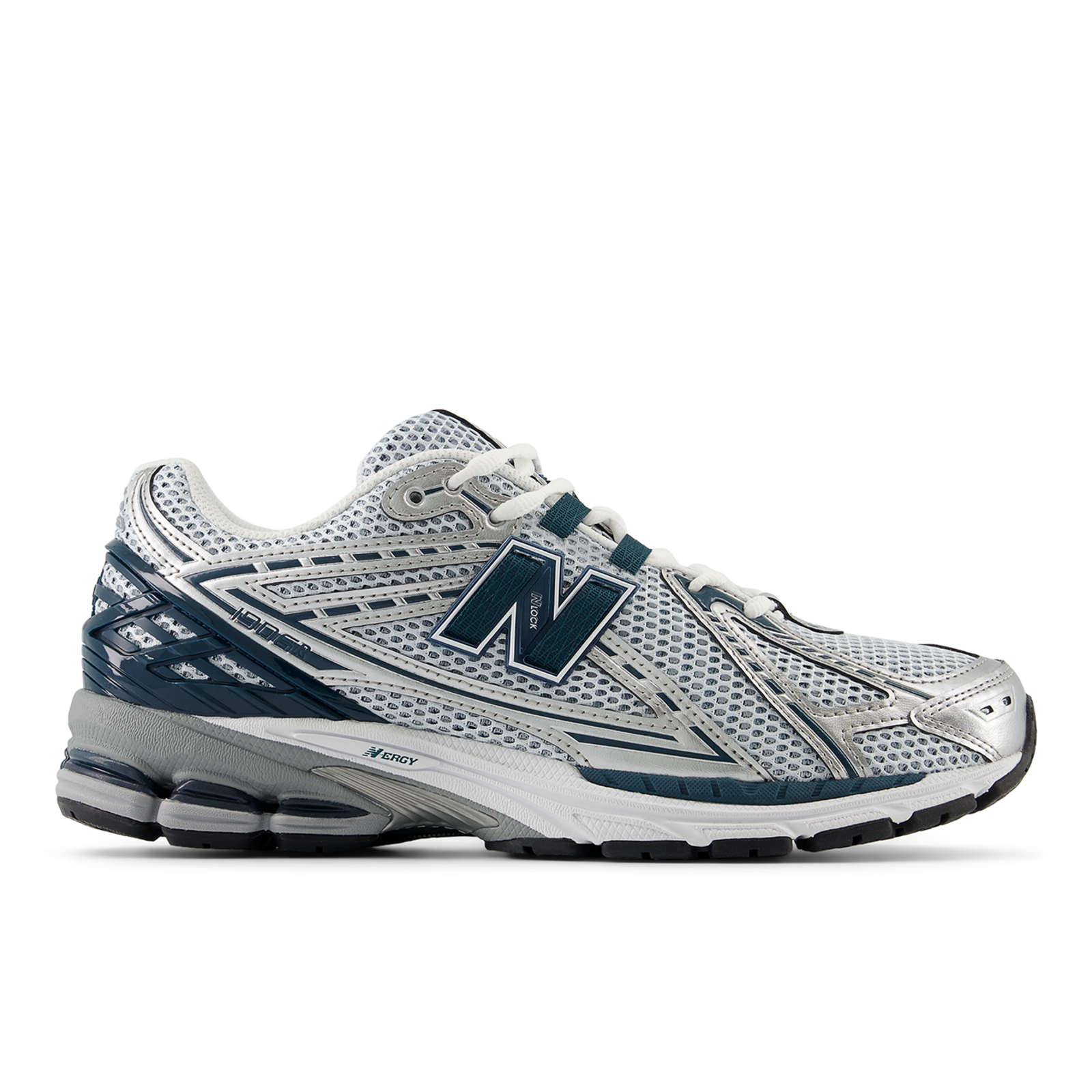 New Balance U 1906 Core Freizeitschuhe in GRAU