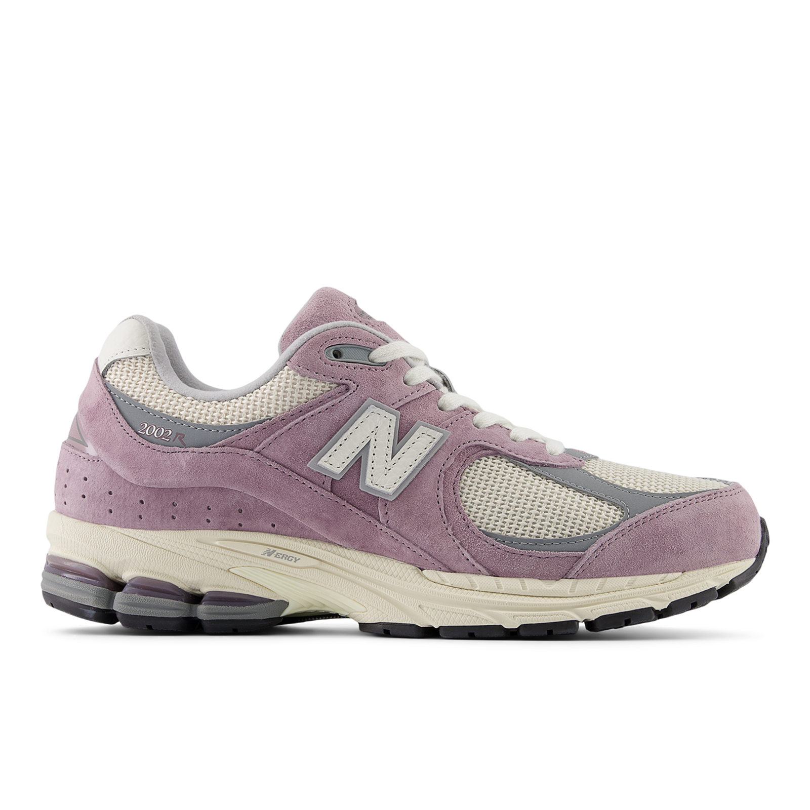New Balance U 2002 Smart Core Freizeitschuhe in PINK