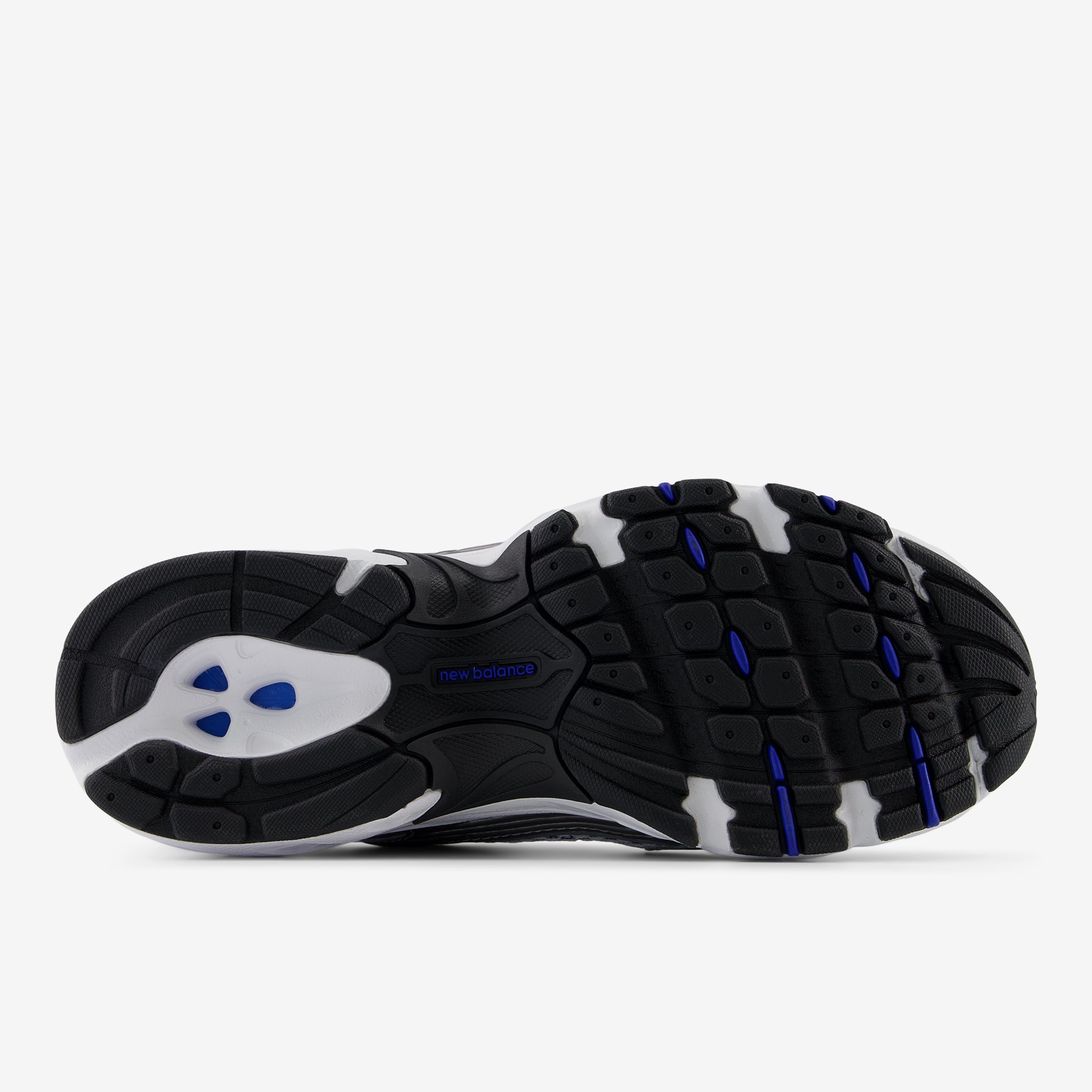 M 530 Metallic Freizeitschuhe