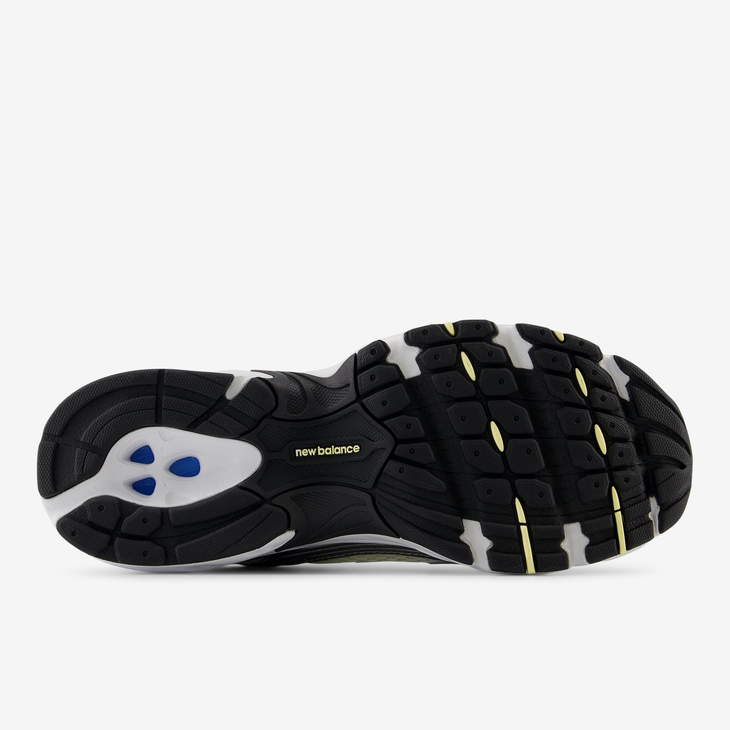 U 530 Metallic Freizeitschuhe