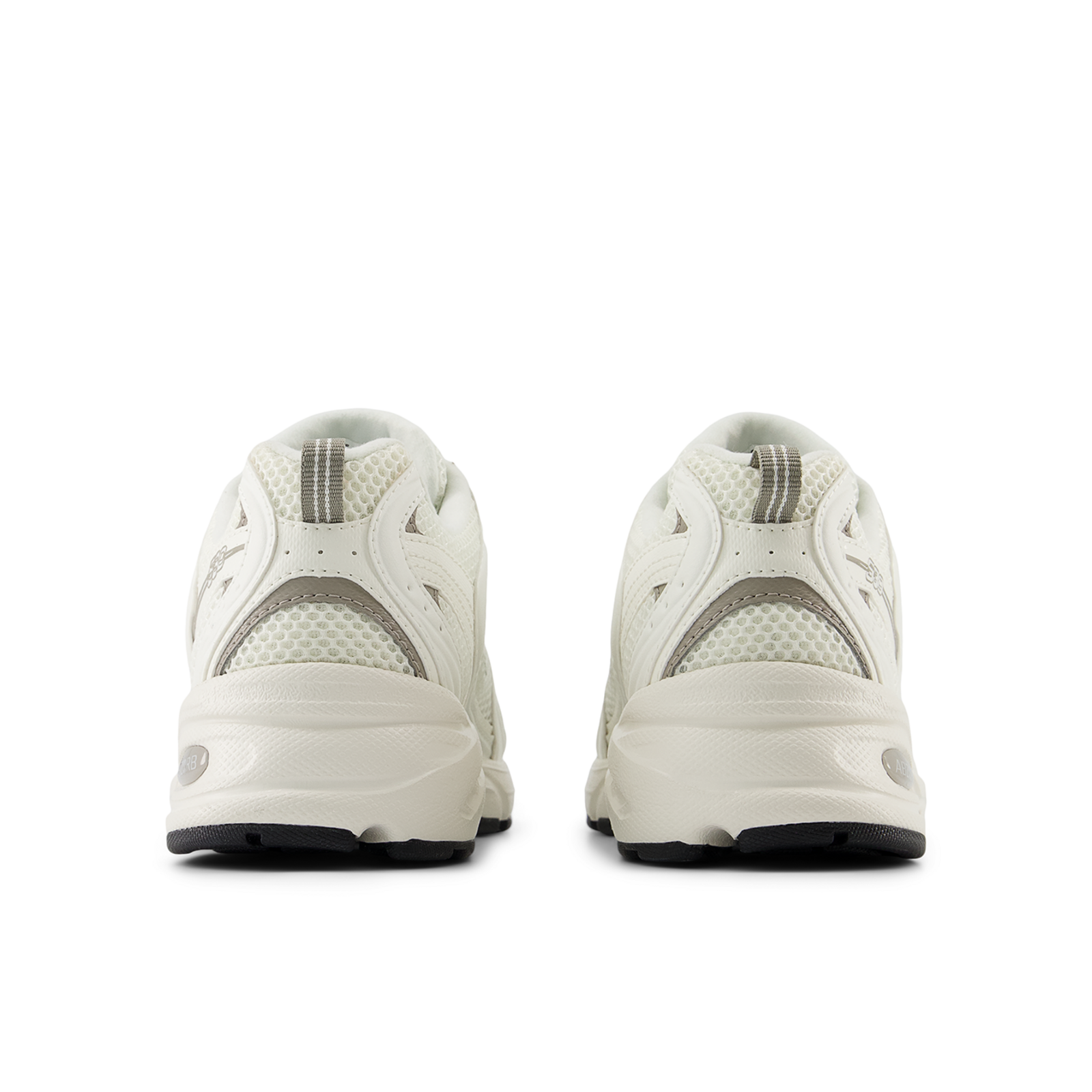 New Balance U 530 Seasonal Freizeitschuhe in BEIGE
