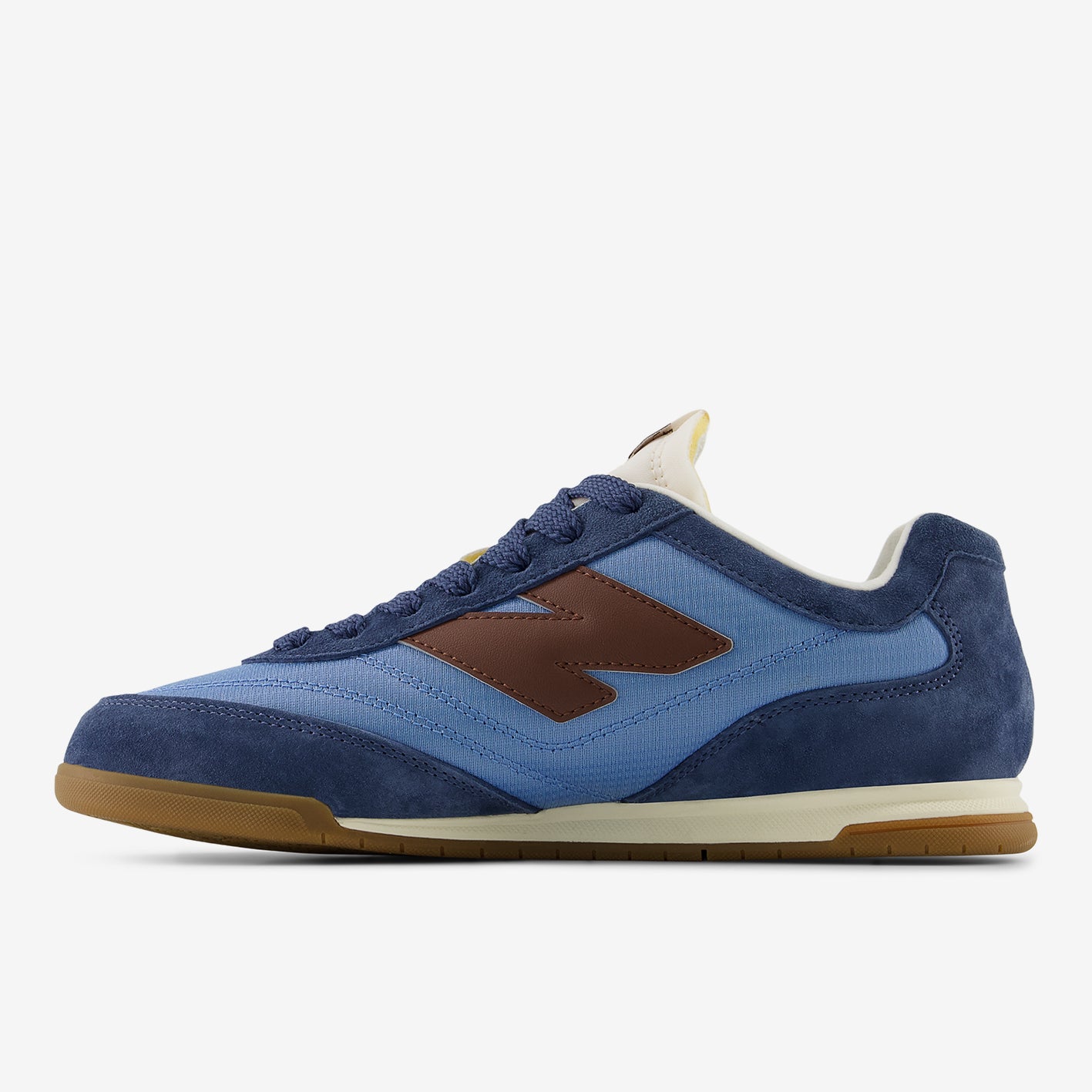 U RC42 Vintage Chaussures de loisirs