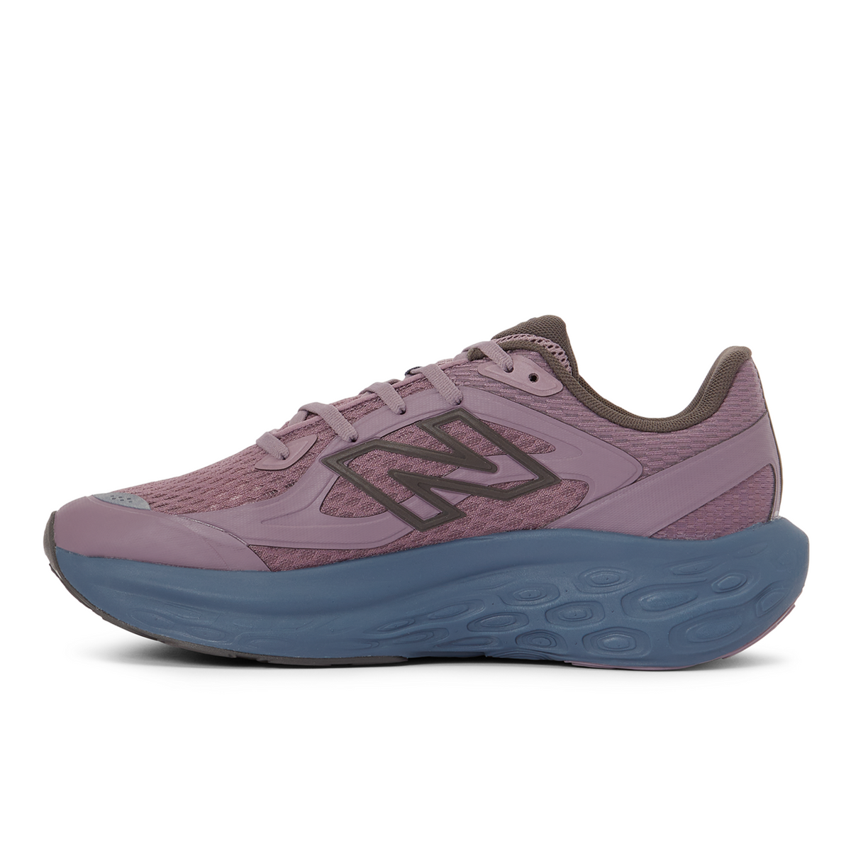 New Balance U Trainer v1 Freizeitschuhe in VIOLETT