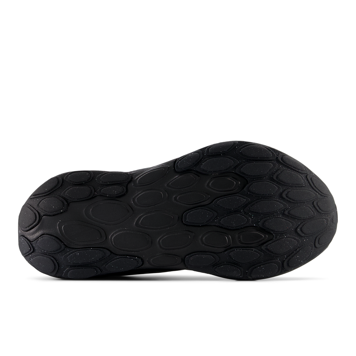New Balance W 520 v9 Laufschuhe in SCHWARZ