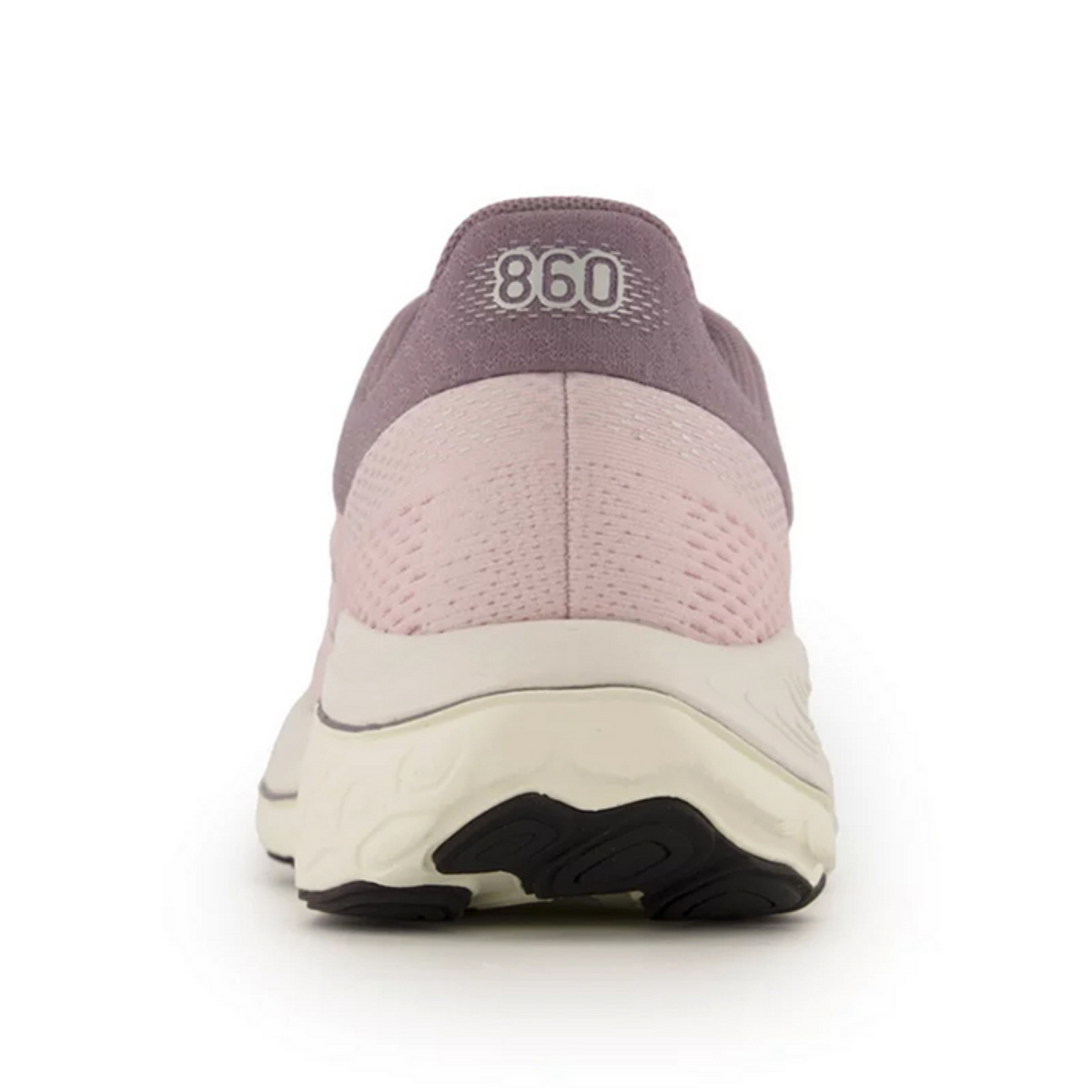 New Balance W 860 v14 Laufschuhe in PINK