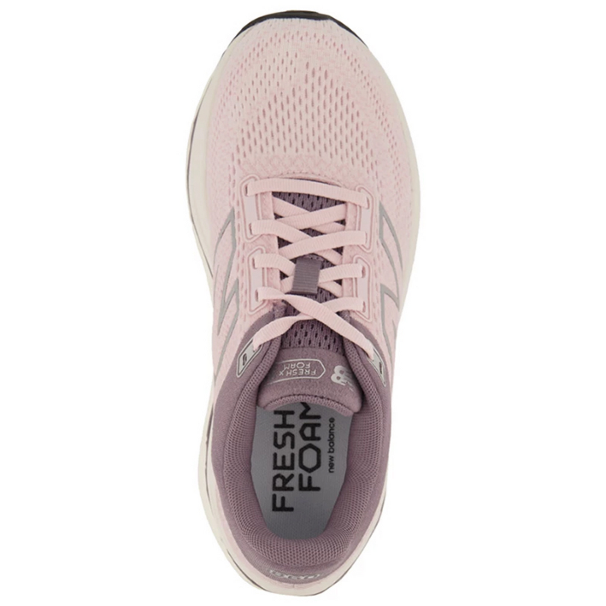 New Balance W 860 v14 Laufschuhe in PINK