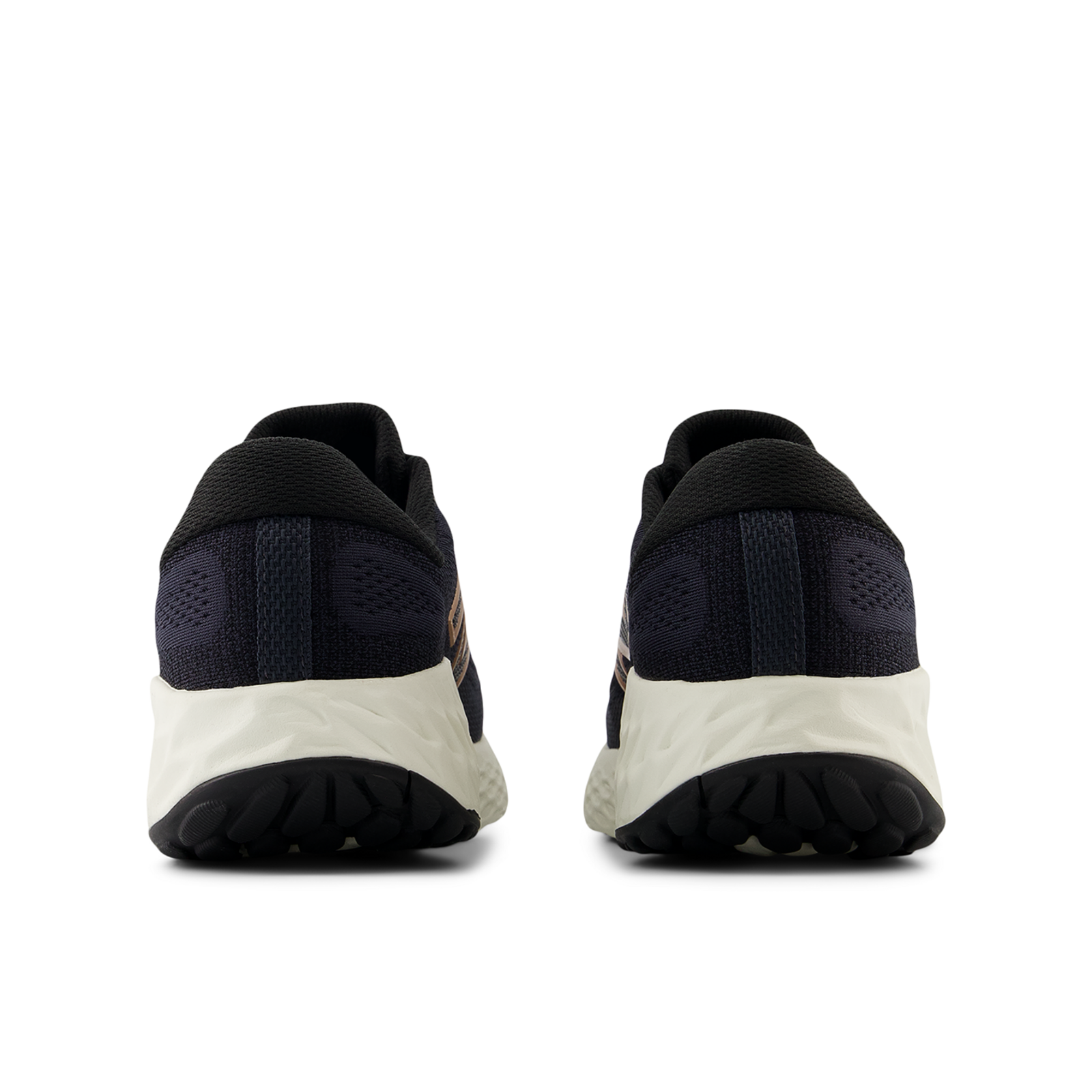 New Balance W Evoz v4 Laufschuhe in SCHWARZ