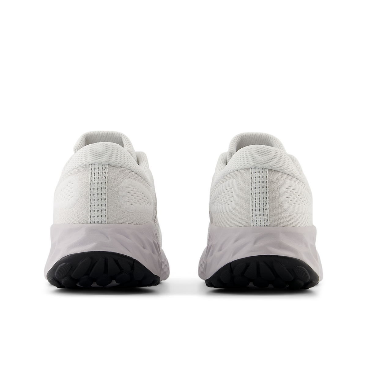 New Balance W Evoz v4 Laufschuhe in WEISS
