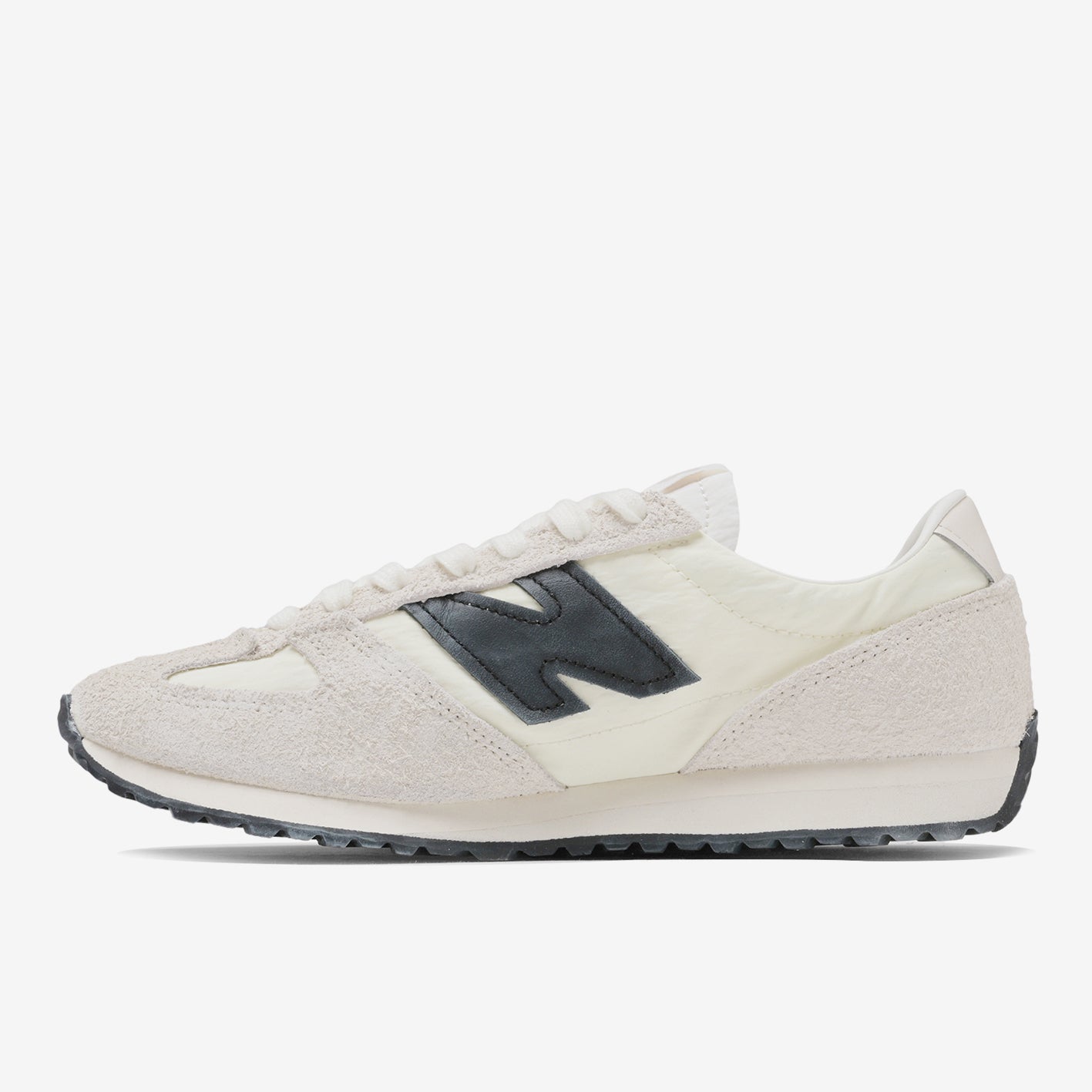 U471AM Freizeitschuhe