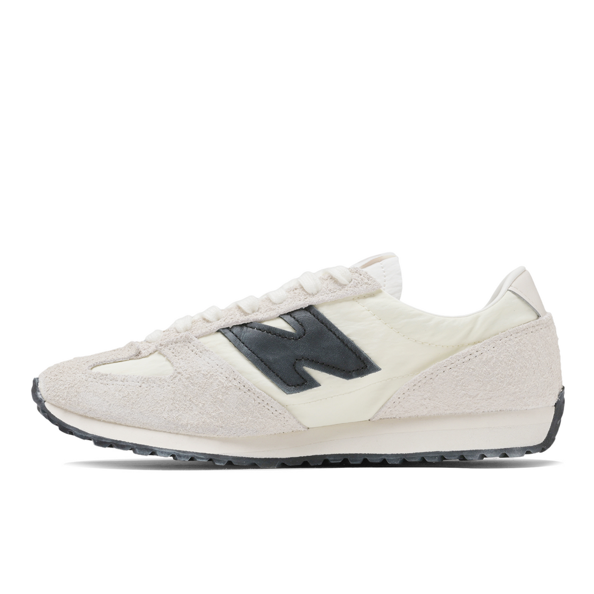 New Balance U 471 Summer Vibes Freizeitschuhe in BEIGE