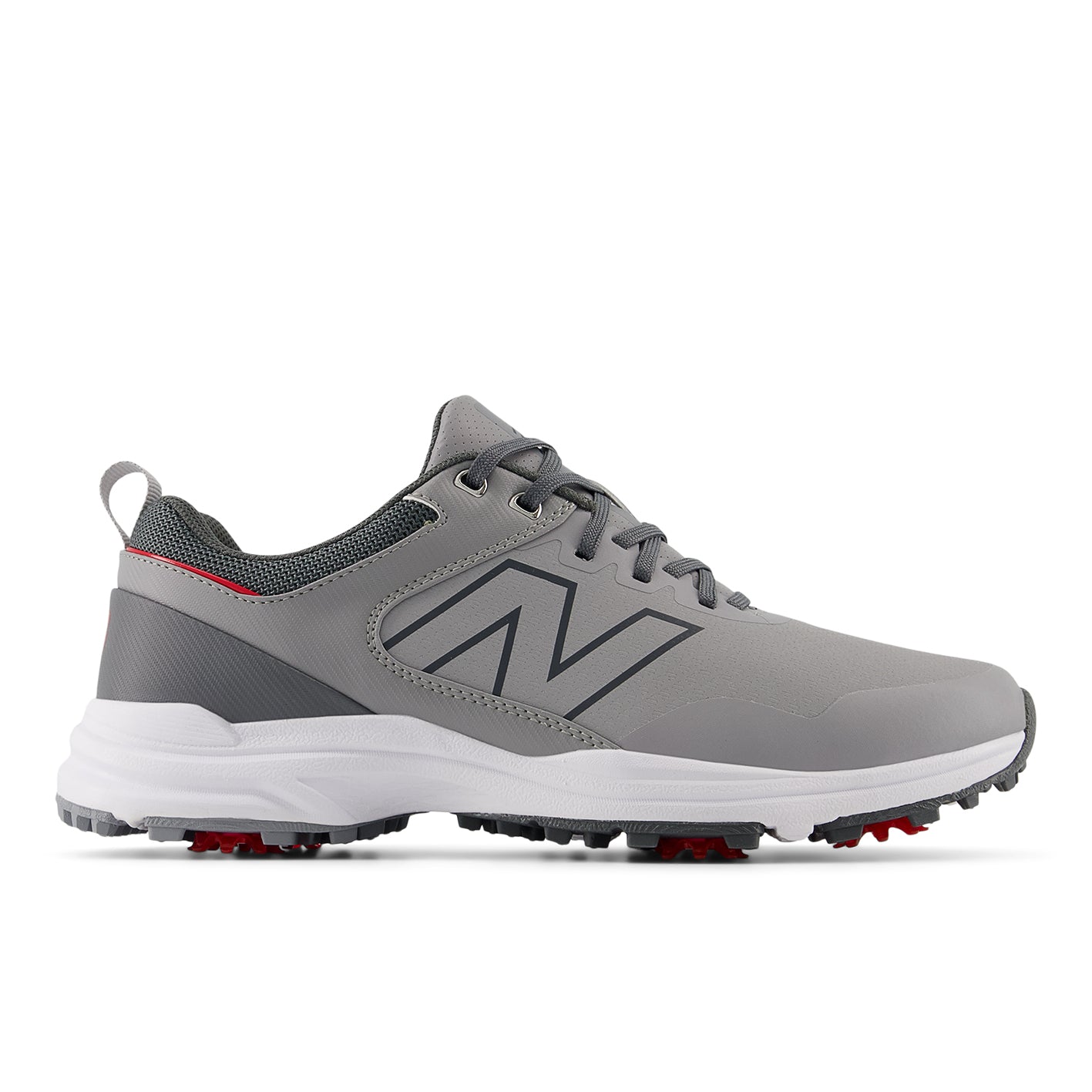 M 202 Brighton Golf Golfschuhe mit Spikes