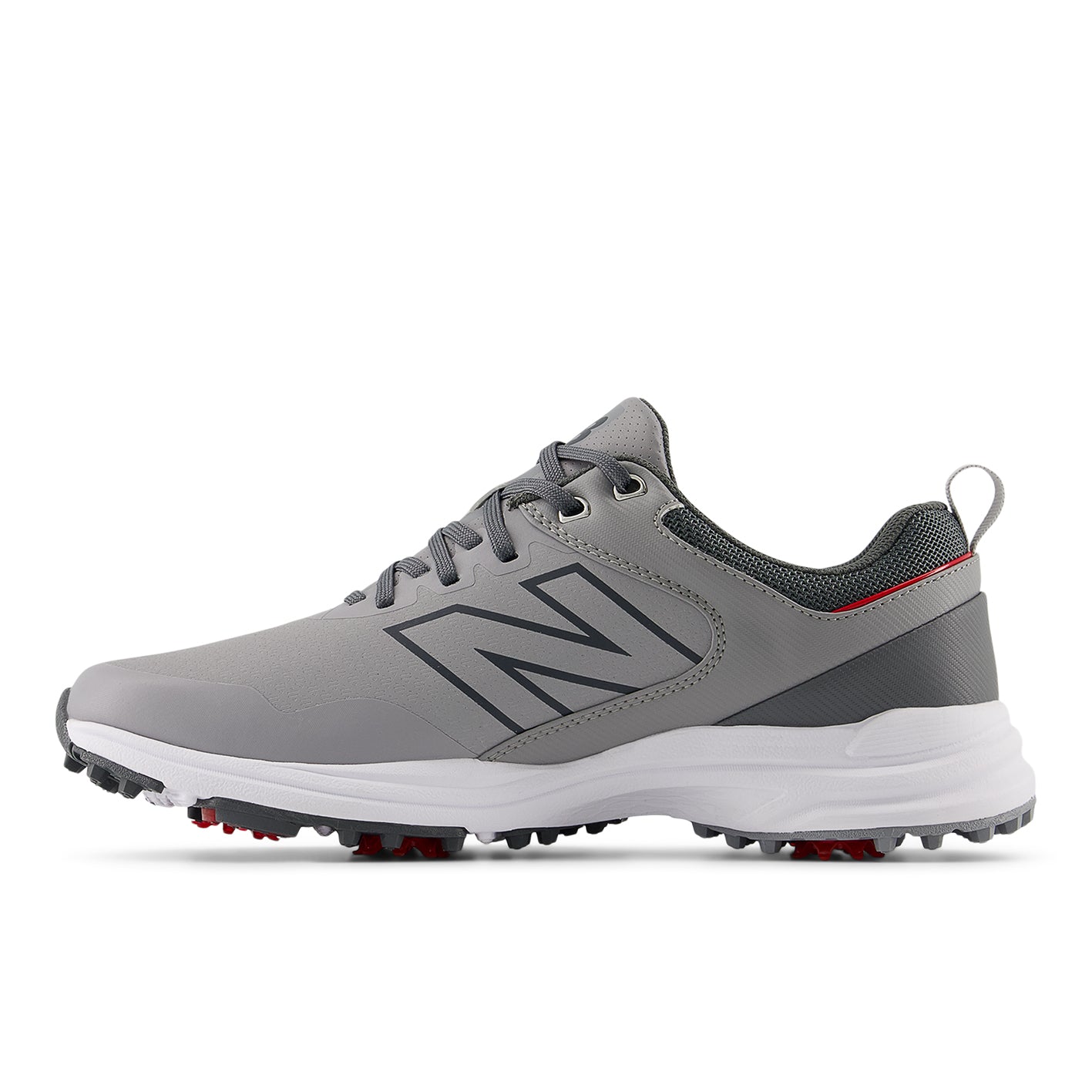 M 202 Brighton Golf Golfschuhe mit Spikes