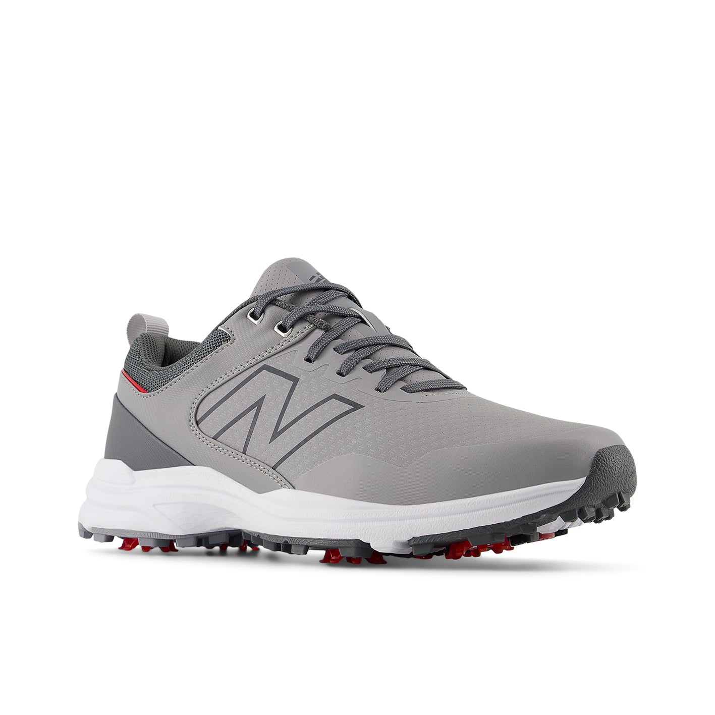 M 202 Brighton Golf Golfschuhe mit Spikes