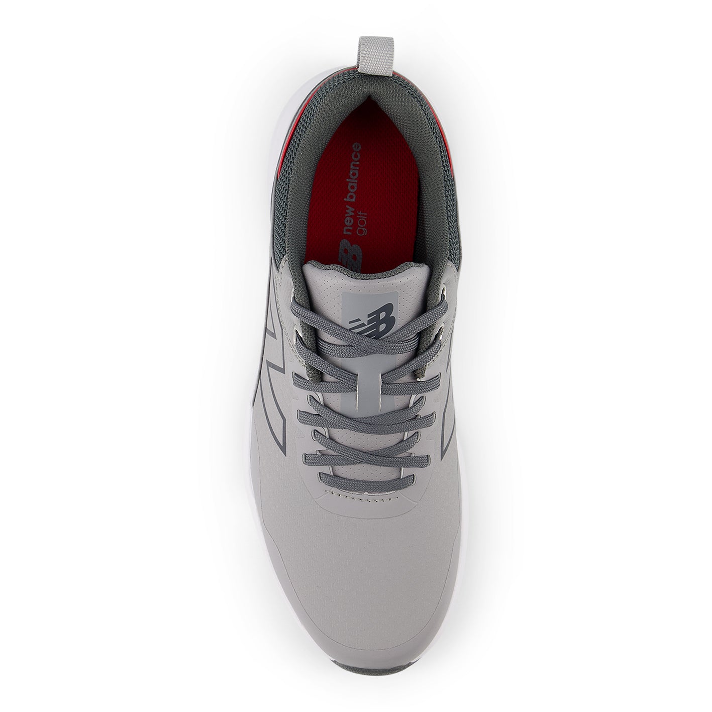 M 202 Brighton Golf Golfschuhe mit Spikes