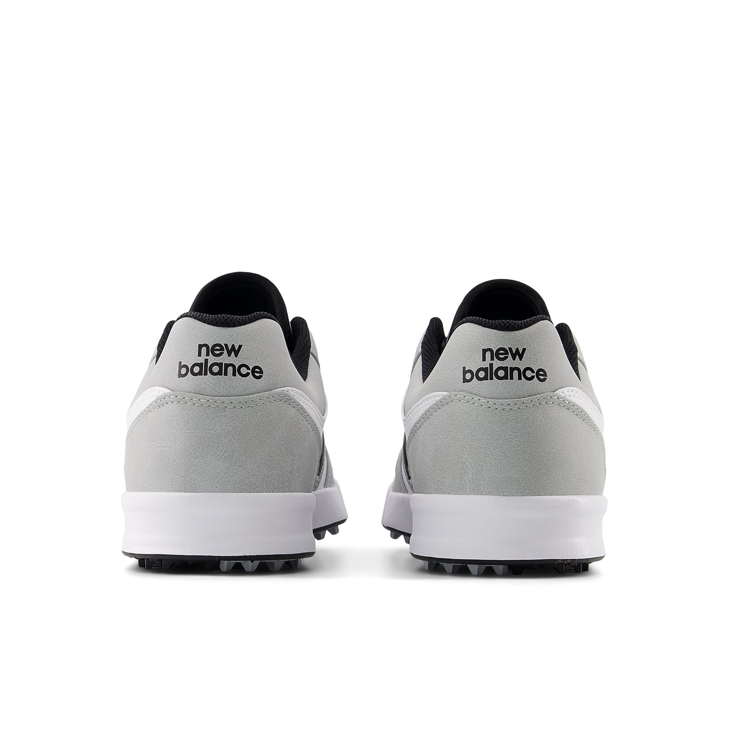 M 480 SL Golf Chaussures de golf sans crampons