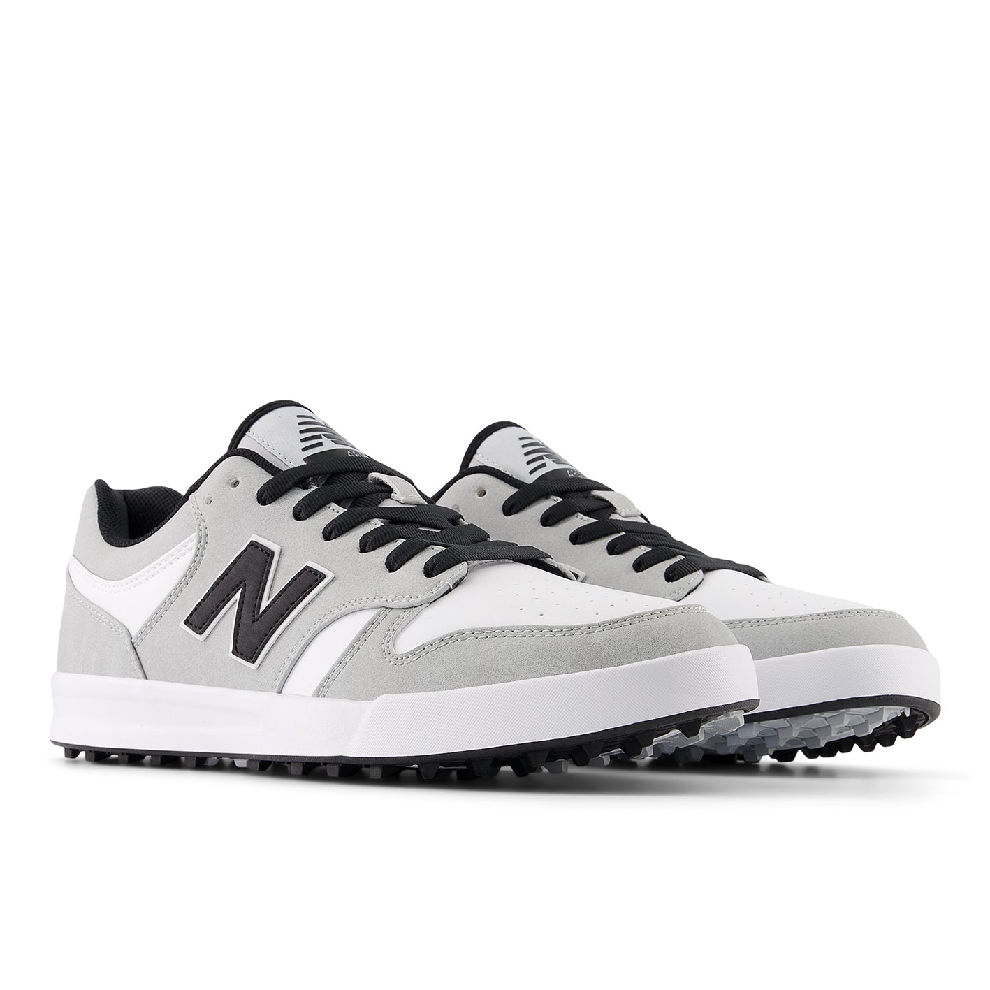M 480 SL Golf Chaussures de golf sans crampons