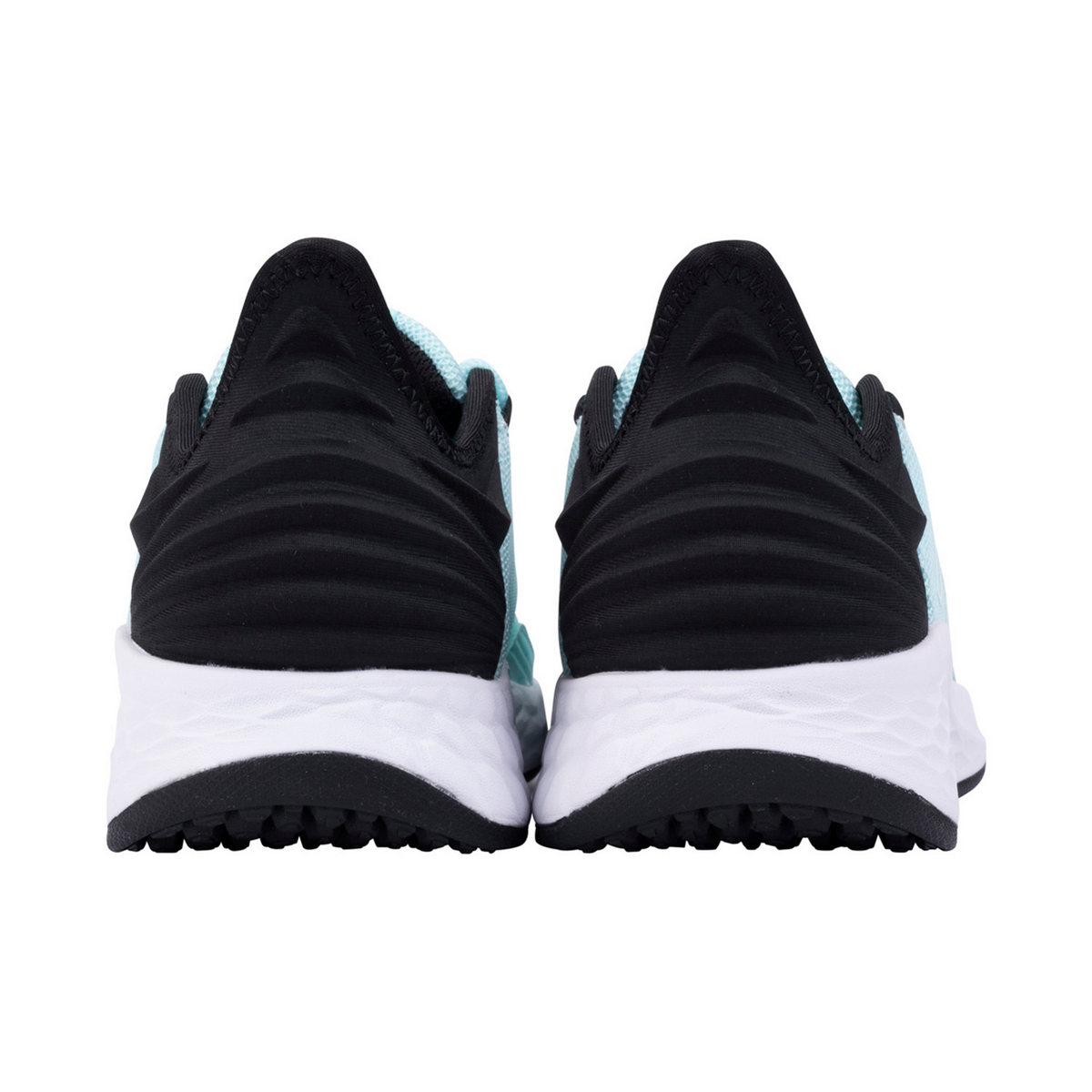 New Balance W Roav Golf Golfschuhe ohne Spikes in BLAU