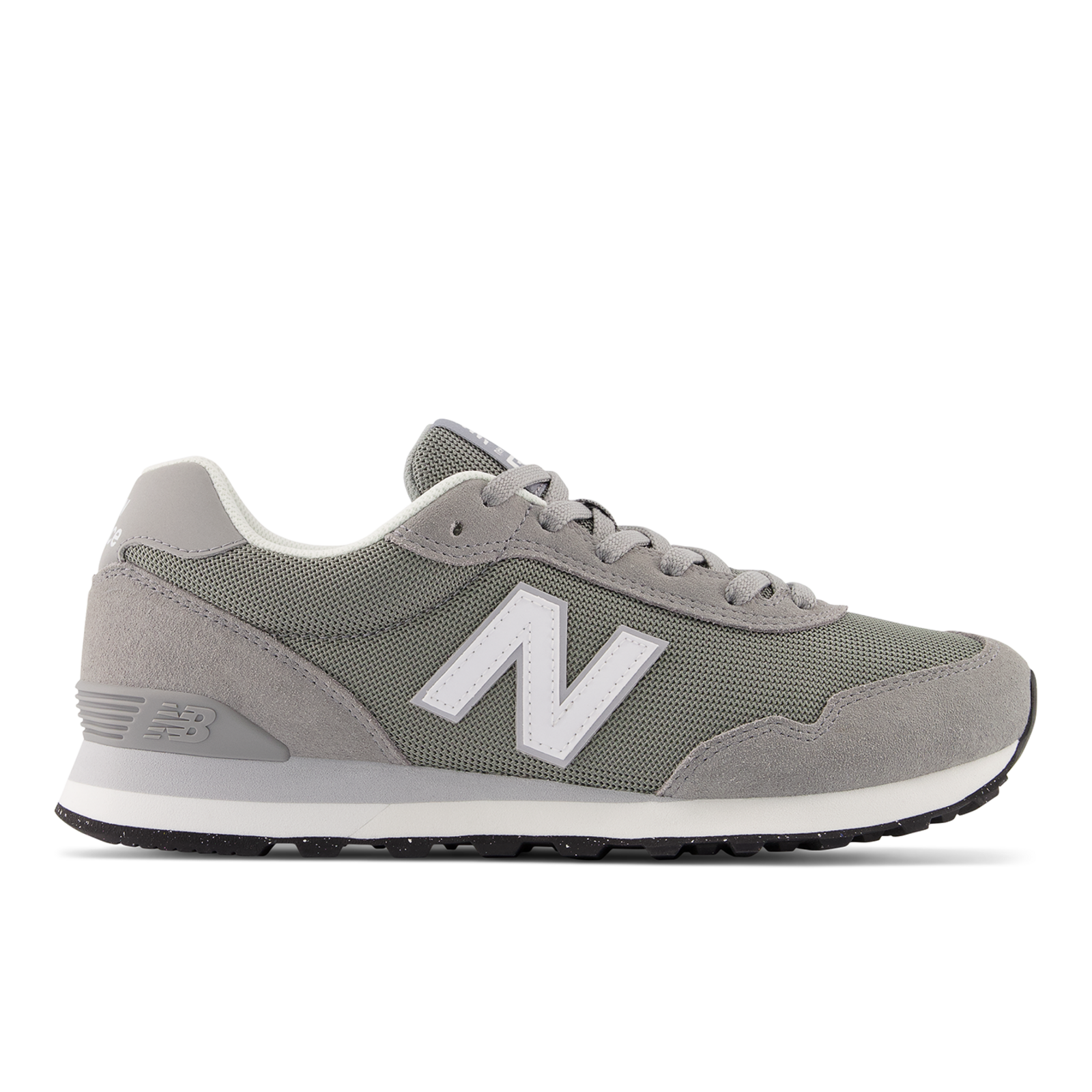 New Balance M 515 Freizeitschuhe in GRAU