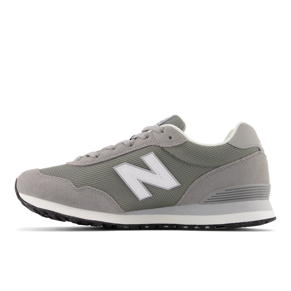 New Balance M 515 Freizeitschuhe in GRAU