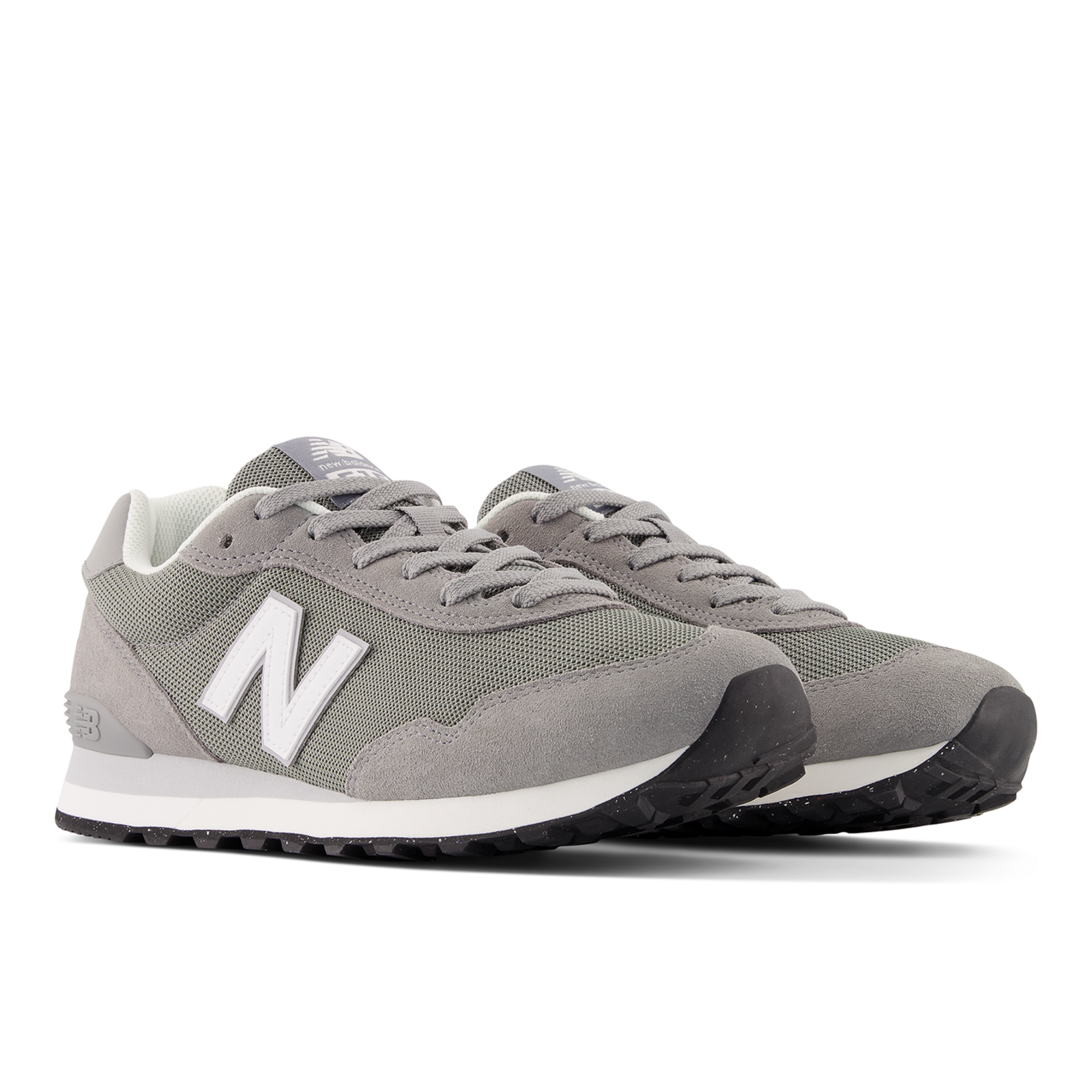 New Balance M 515 Freizeitschuhe in GRAU