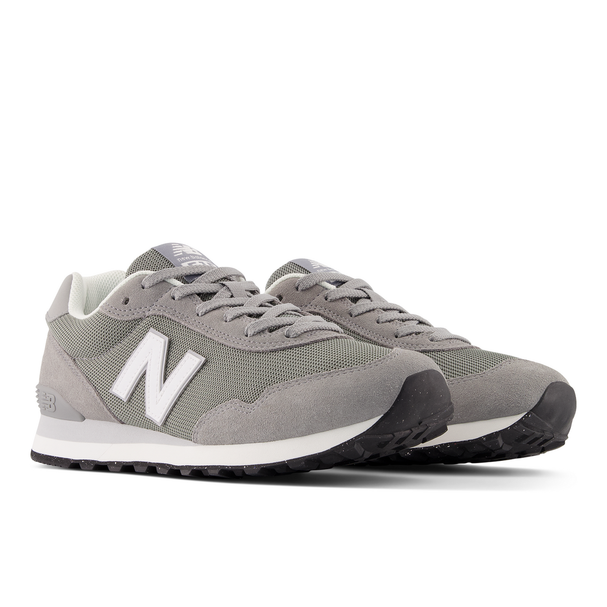 New Balance M 515 Freizeitschuhe in GRAU