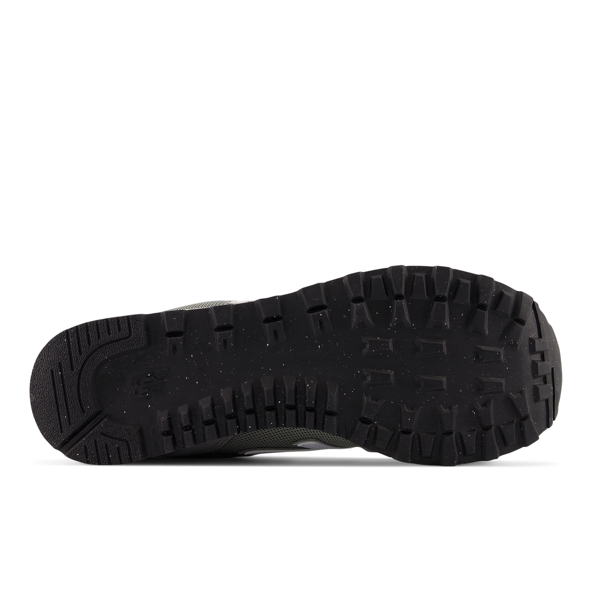 New Balance M 515 Freizeitschuhe in GRAU