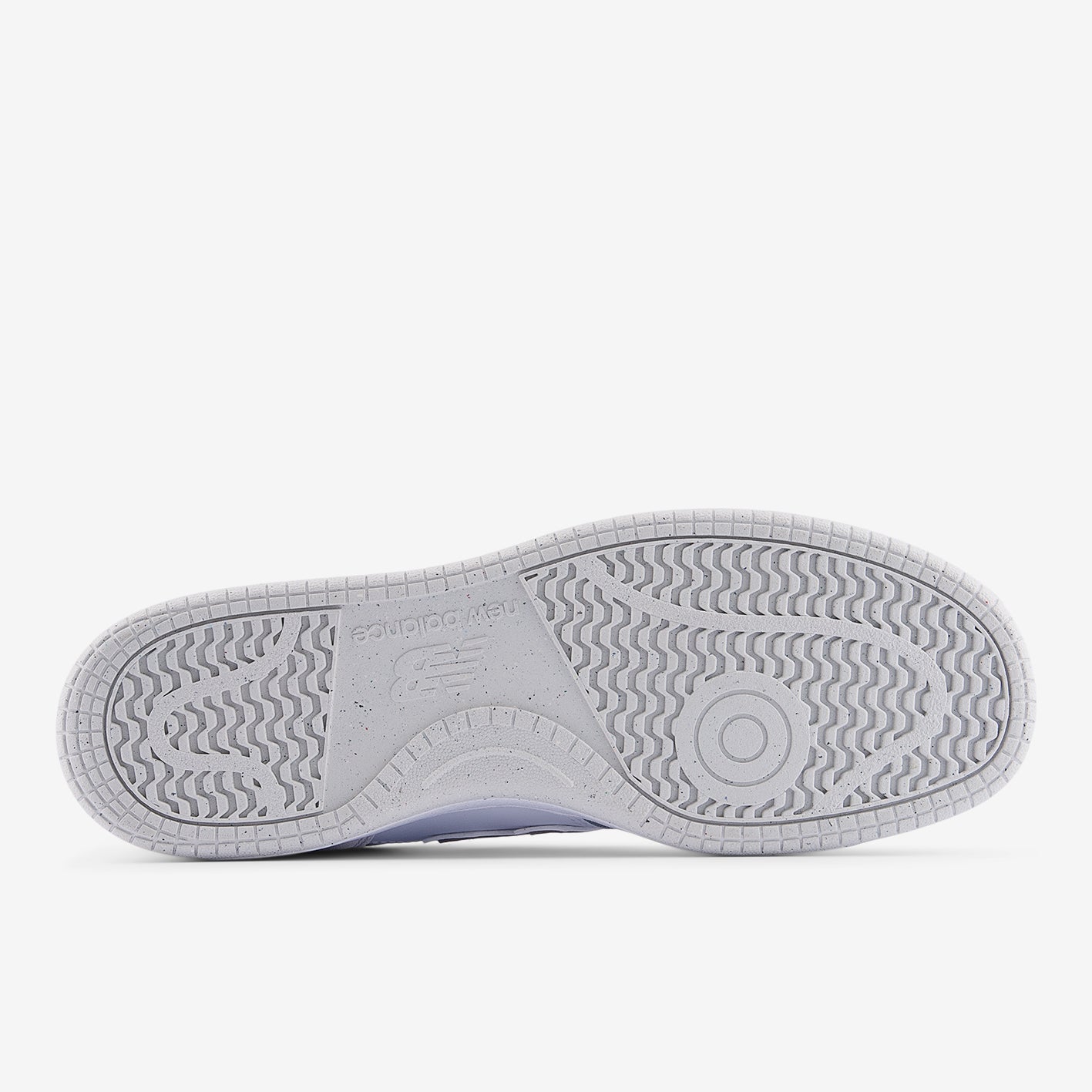 U 480 Chaussures de loisirs