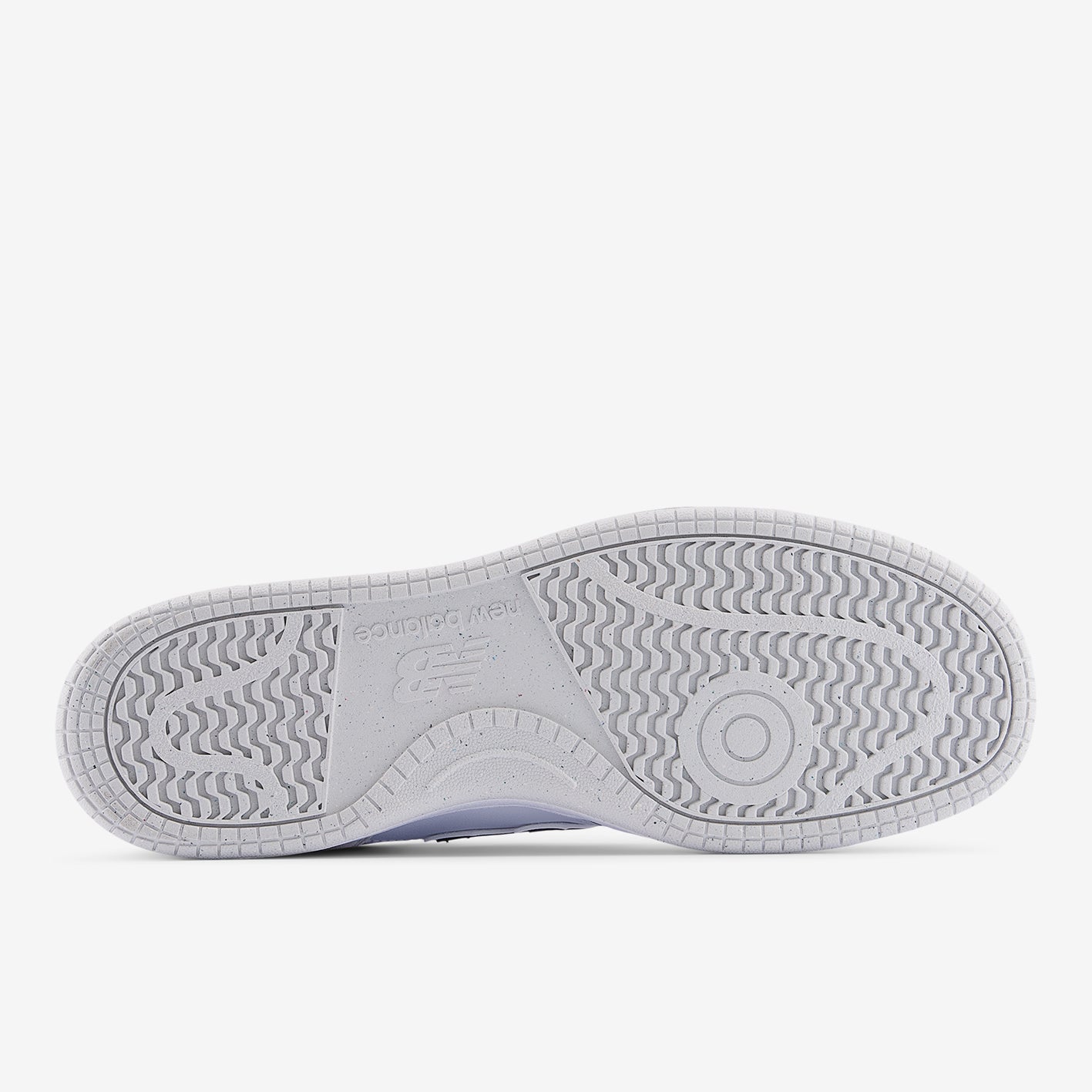 U 480 Freizeitschuhe