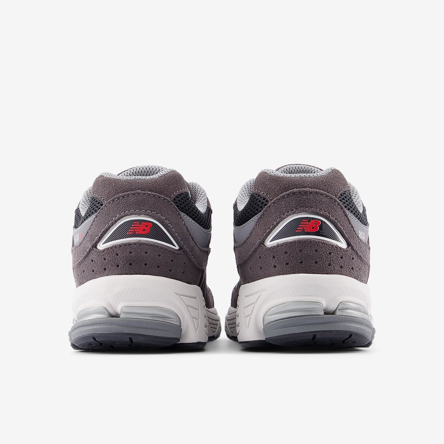 G 2002 Freizeitschuhe