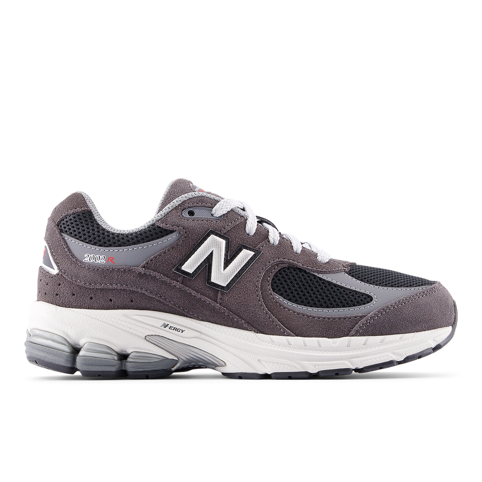 New Balance G 2002 Freizeitschuhe in GRAU
