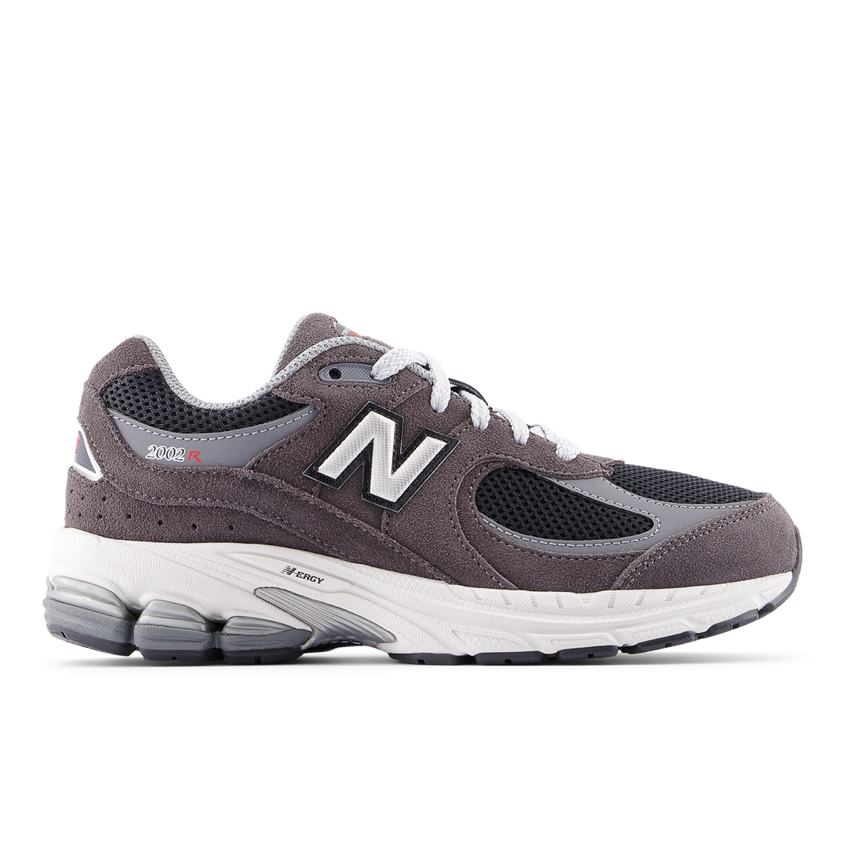 New Balance G 2002 Freizeitschuhe in GRAU