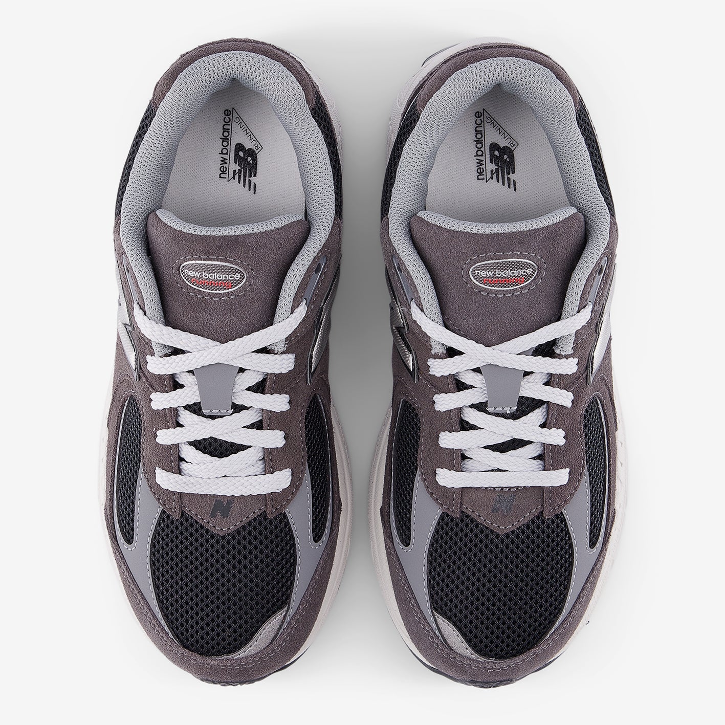 G 2002 Freizeitschuhe