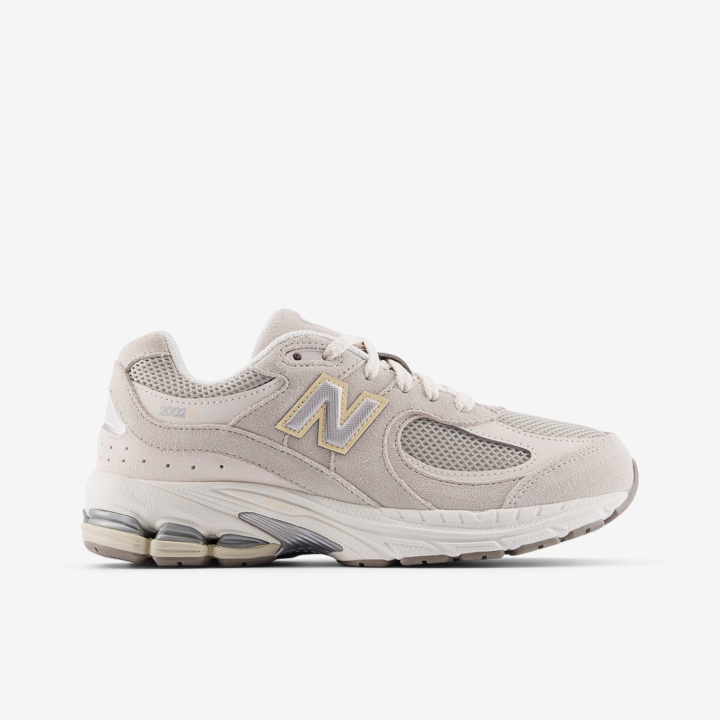 G 2002 Chaussures de loisirs